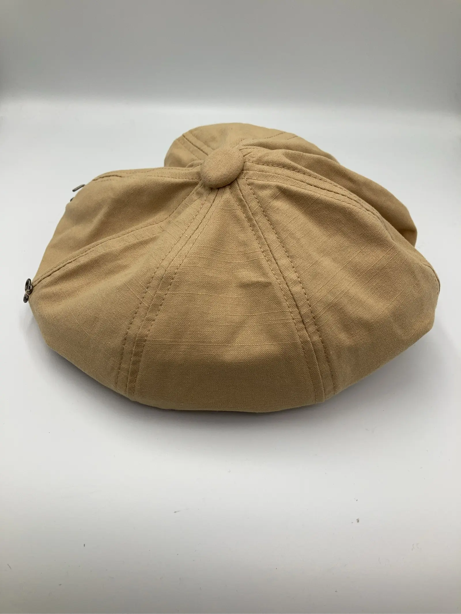 https://r2-worker.digdig.jp/product/817da2df-2701-484b-865e-e478b1e2ab0b/bda51f89-b949-48f0-b24a-81c6102fda9a