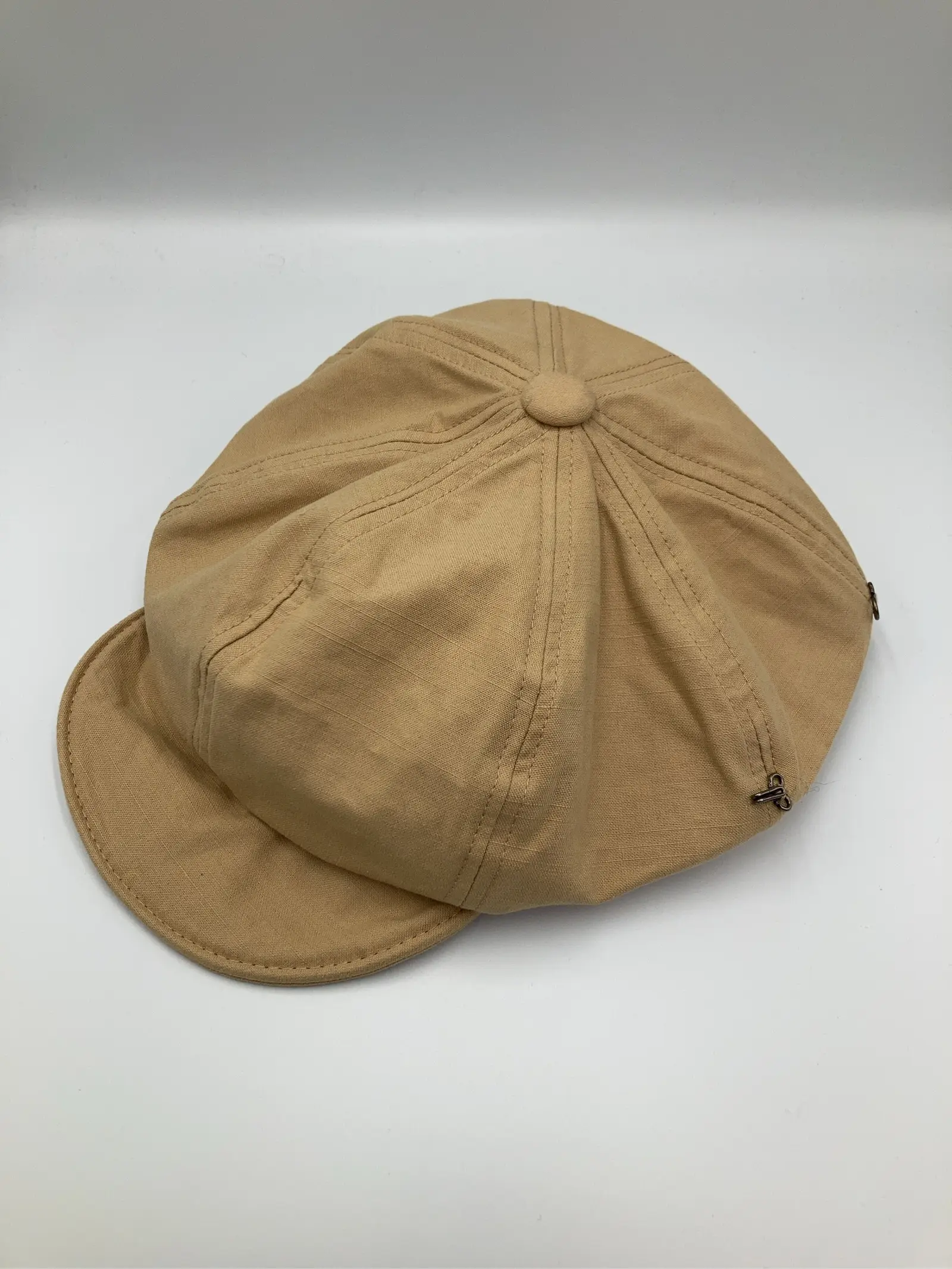 https://r2-worker.digdig.jp/product/817da2df-2701-484b-865e-e478b1e2ab0b/f3d08746-88ee-4f0a-9aac-eba2c8ba725c