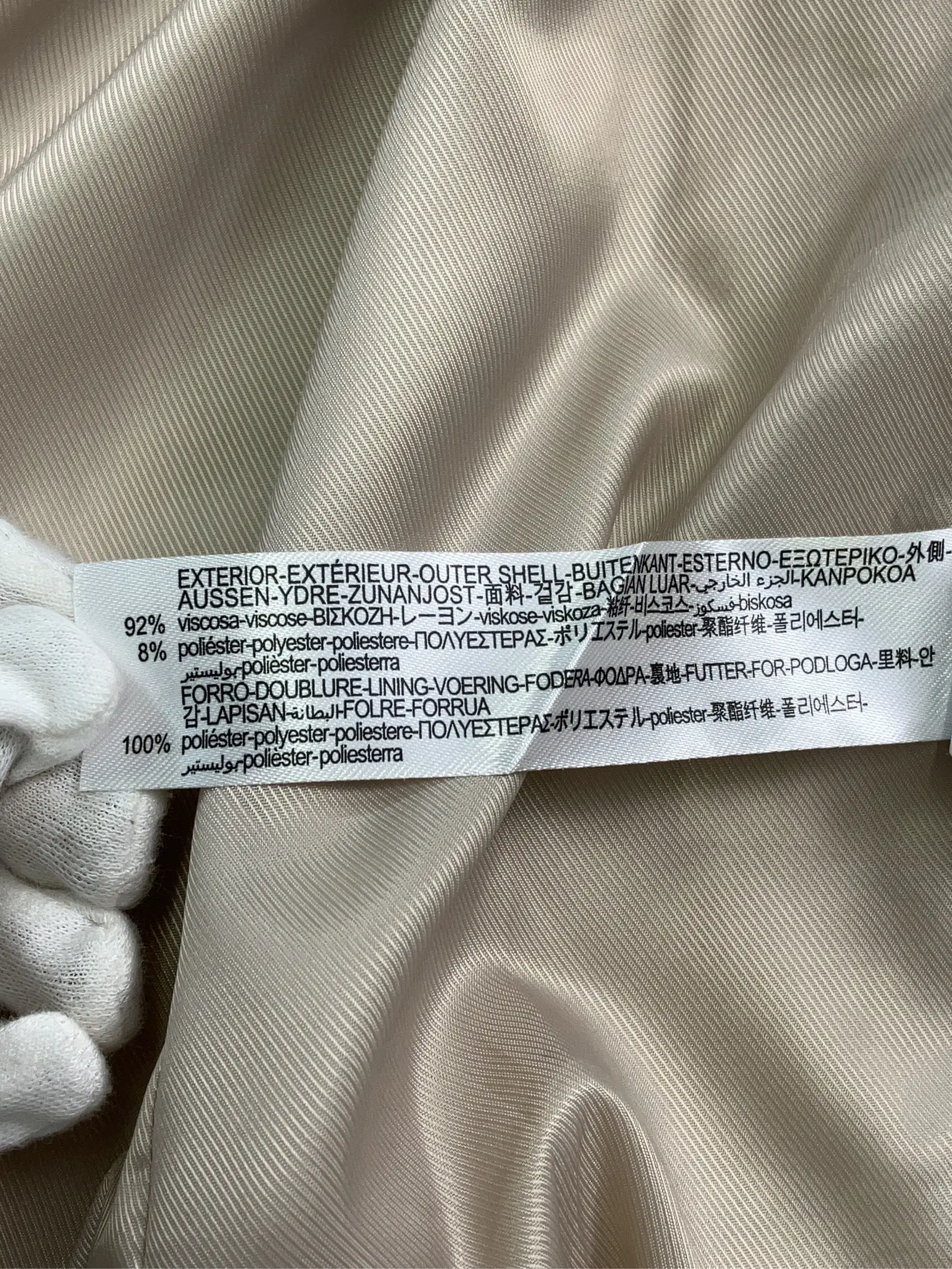 https://r2-worker.digdig.jp/product/817f94a1-6e63-4cca-a0f0-99443a3201c0/63856b5d-bcaa-458a-b3df-79f048bb5c9d
