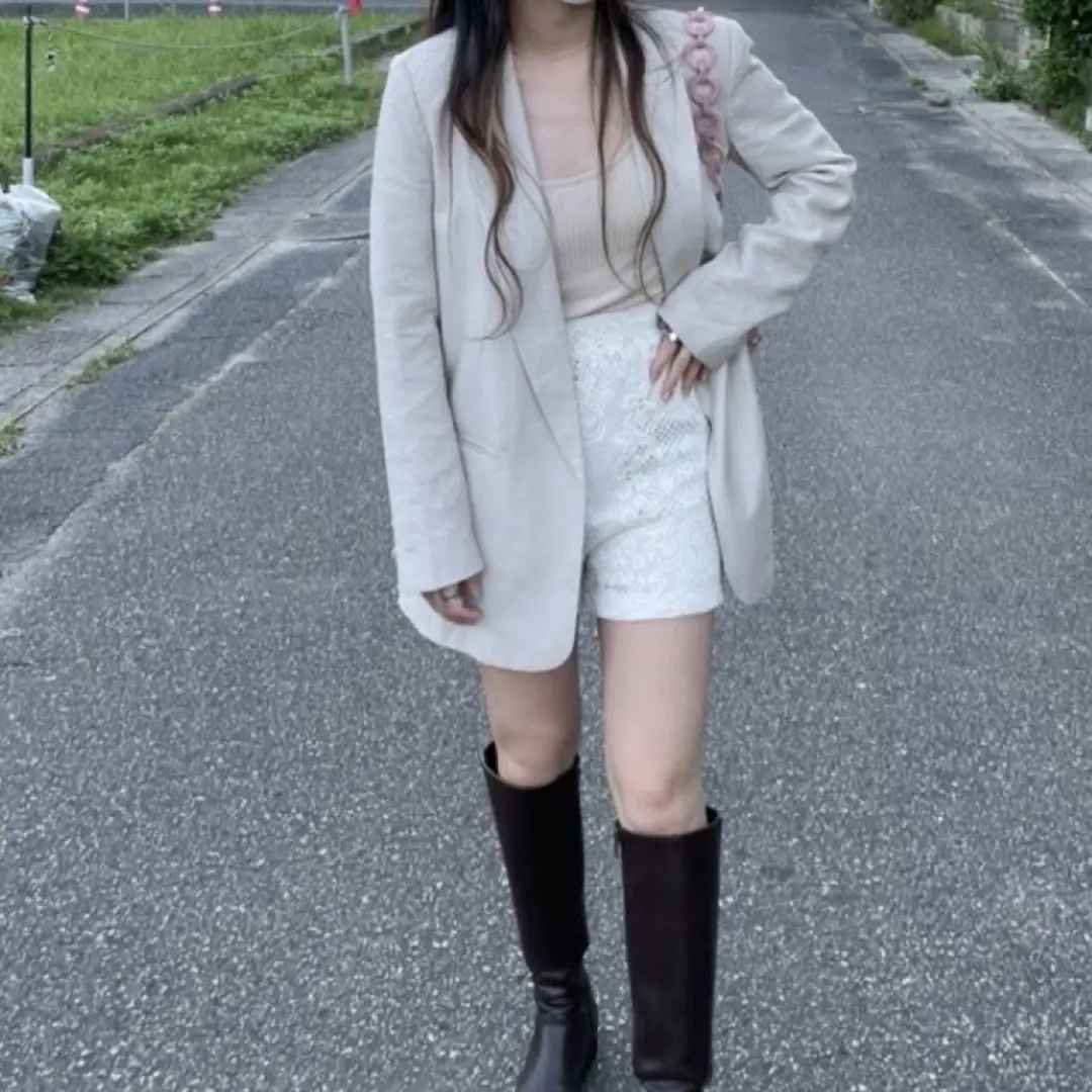 https://r2-worker.digdig.jp/product/817f94a1-6e63-4cca-a0f0-99443a3201c0/7c34888e-0fe6-4692-bdf3-85c39f43e6eb