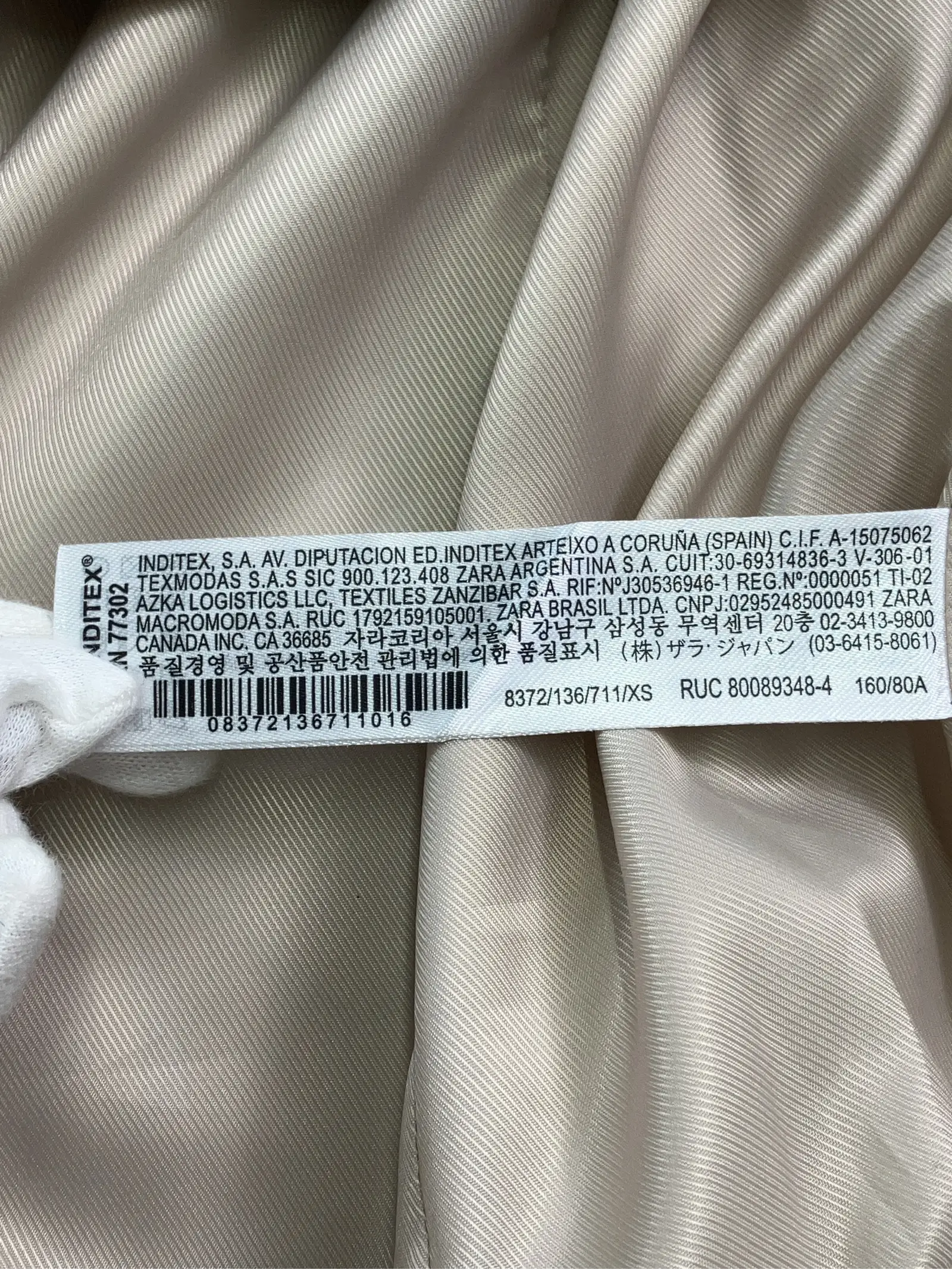 https://r2-worker.digdig.jp/product/817f94a1-6e63-4cca-a0f0-99443a3201c0/a21e3938-728a-4bb8-895a-c4be881dab5e