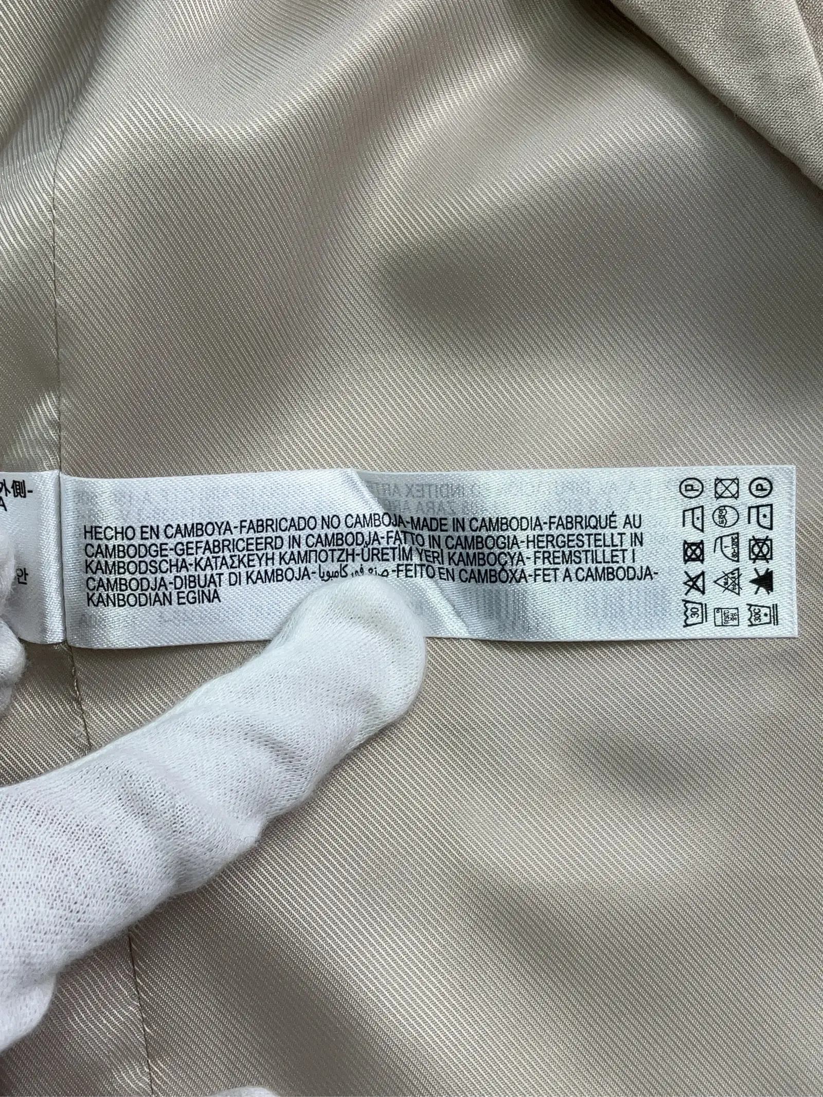 https://r2-worker.digdig.jp/product/817f94a1-6e63-4cca-a0f0-99443a3201c0/be1e5104-a313-45f9-80dd-37dfcb392bf6