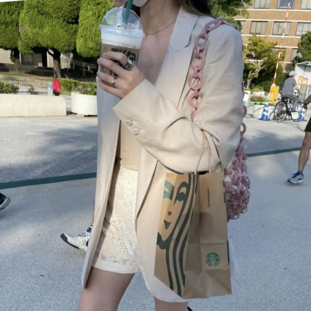 https://r2-worker.digdig.jp/product/817f94a1-6e63-4cca-a0f0-99443a3201c0/eaaf36a8-3084-4d66-b5ba-ff79ce06d909
