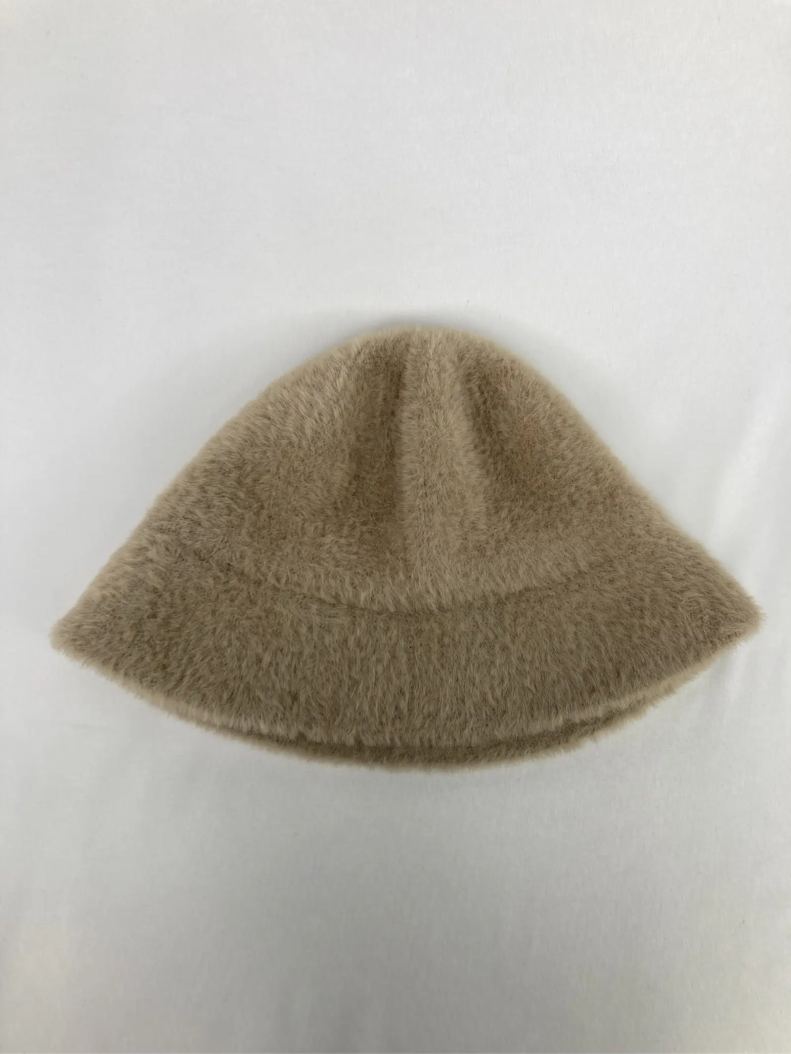 https://r2-worker.digdig.jp/product/817fbdd8-6453-4aed-9848-11f102be211d/17e2e445-330e-489c-a54b-49faf6d1311e