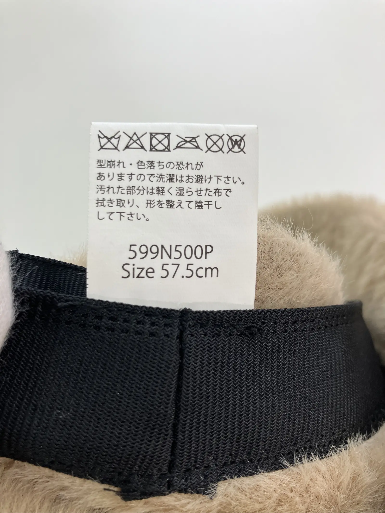 https://r2-worker.digdig.jp/product/817fbdd8-6453-4aed-9848-11f102be211d/8f24111e-c678-4e58-b48c-74889e8c53ee