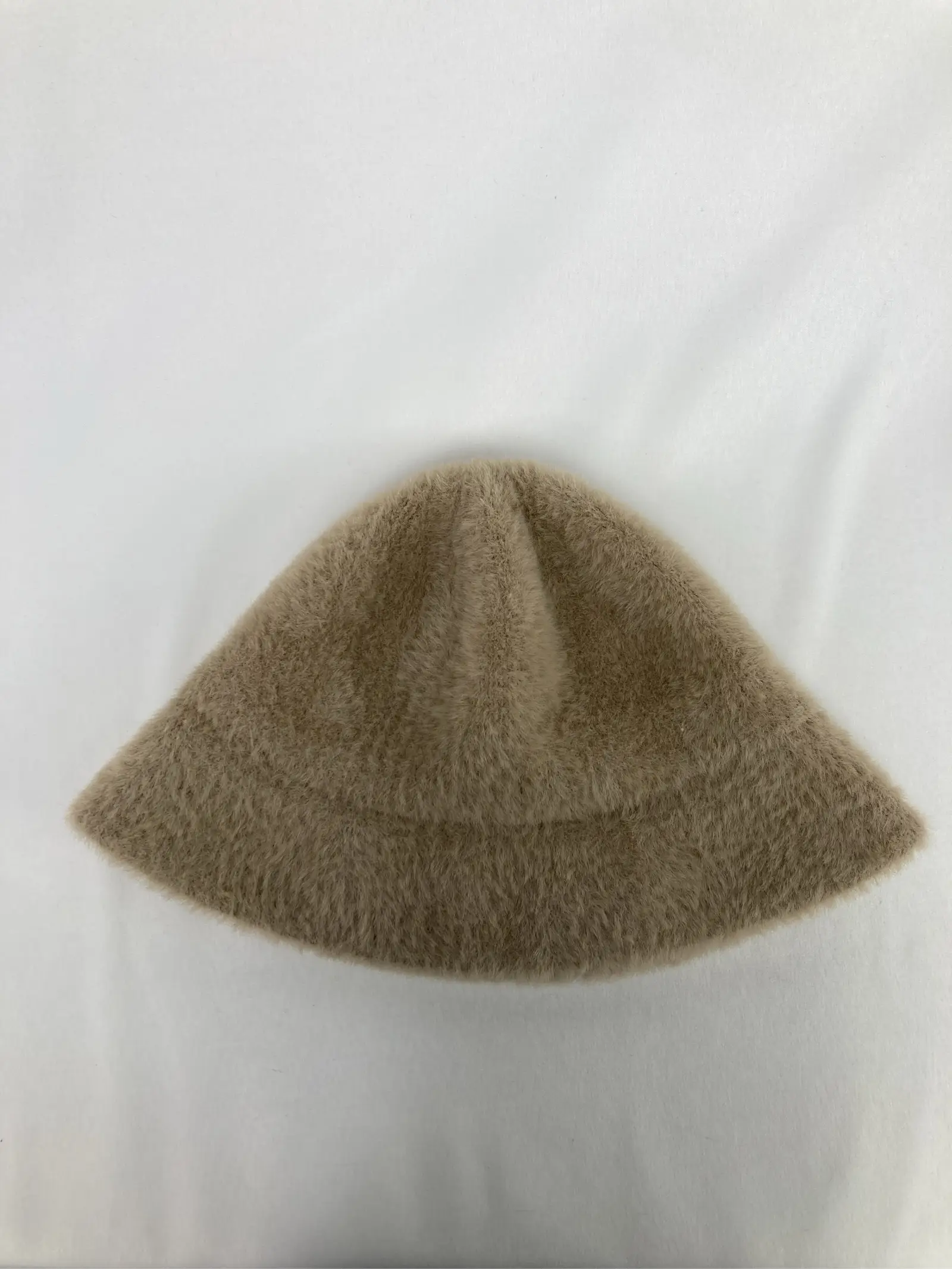 https://r2-worker.digdig.jp/product/817fbdd8-6453-4aed-9848-11f102be211d/e05cdf96-629e-4c45-adeb-e4e2ca1f4ee6
