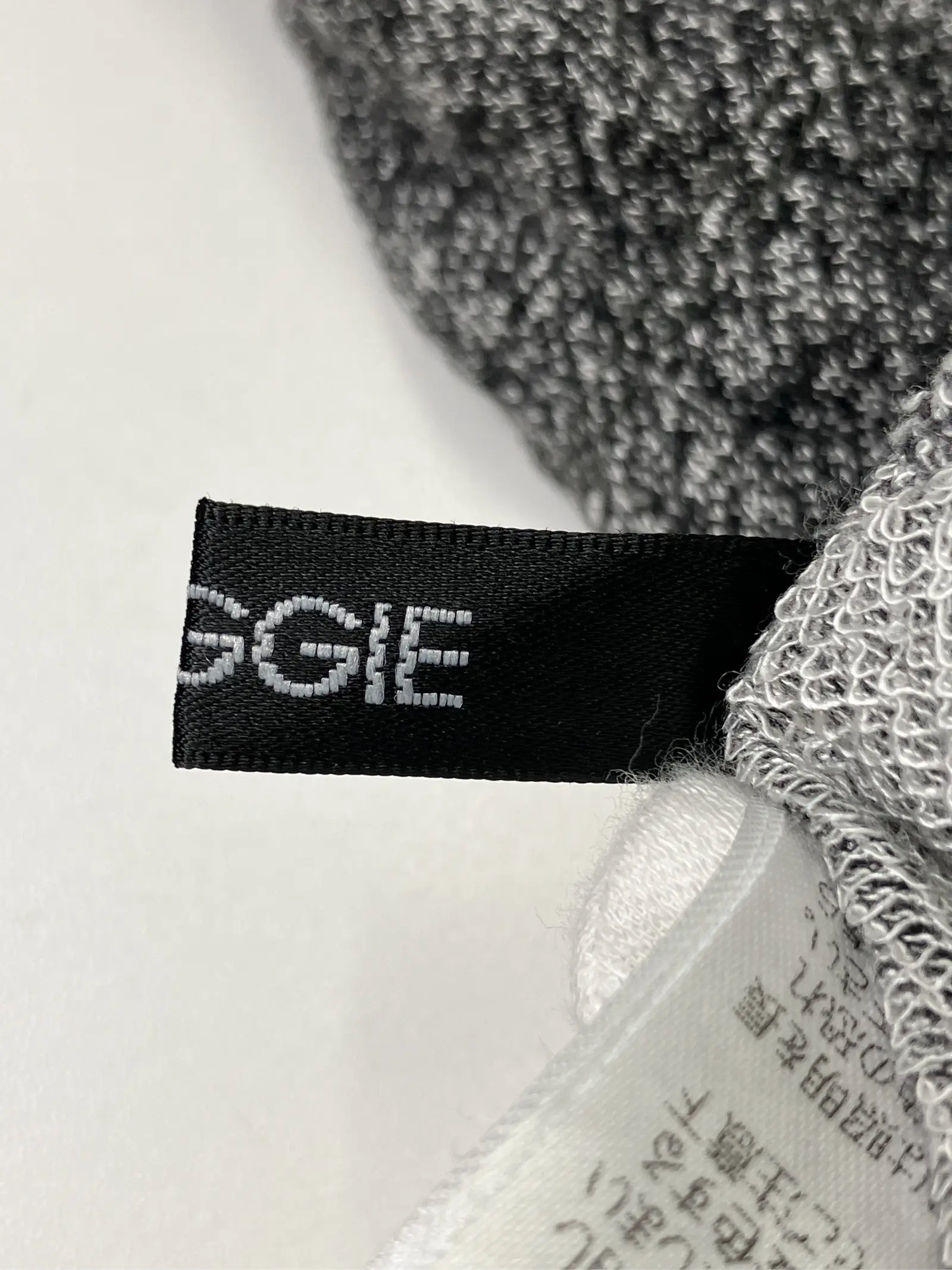 https://r2-worker.digdig.jp/product/81801e7b-2df0-409e-9ddd-1238d47f415c/0f9621de-7f21-4a02-82f9-8541fa0d4070
