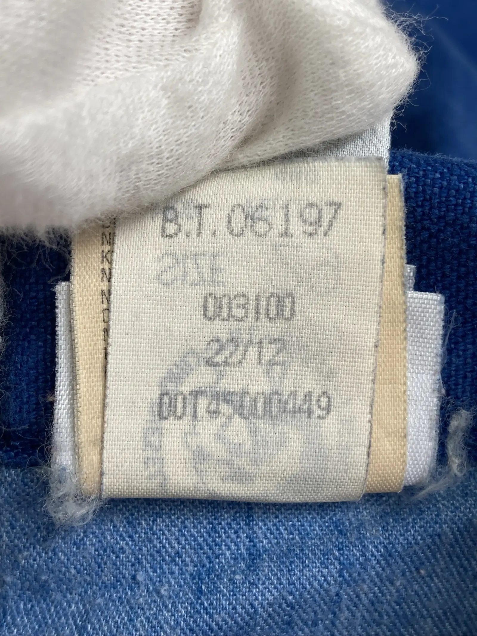 https://r2-worker.digdig.jp/product/8180b934-f430-4a4d-bb70-60fdccbec3cc/0003c238-e346-4924-a117-b7c3011c935c