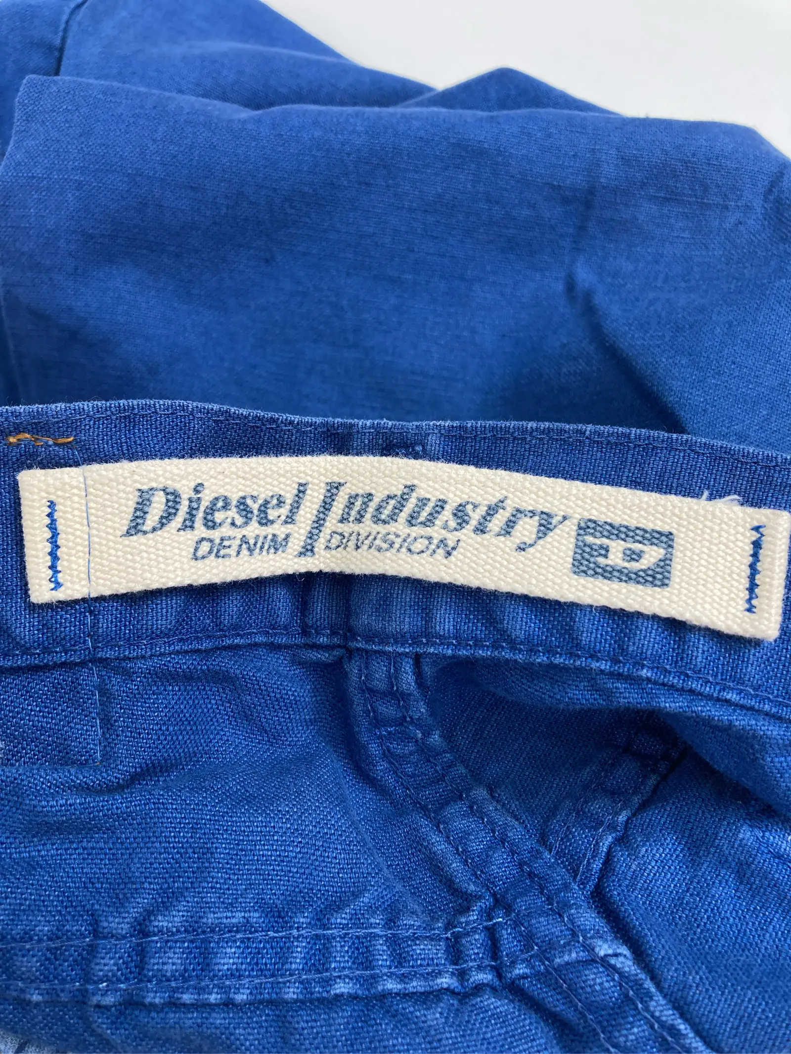 https://r2-worker.digdig.jp/product/8180b934-f430-4a4d-bb70-60fdccbec3cc/24d4998d-fa44-4ad0-aaa7-c5cd4467a2d3