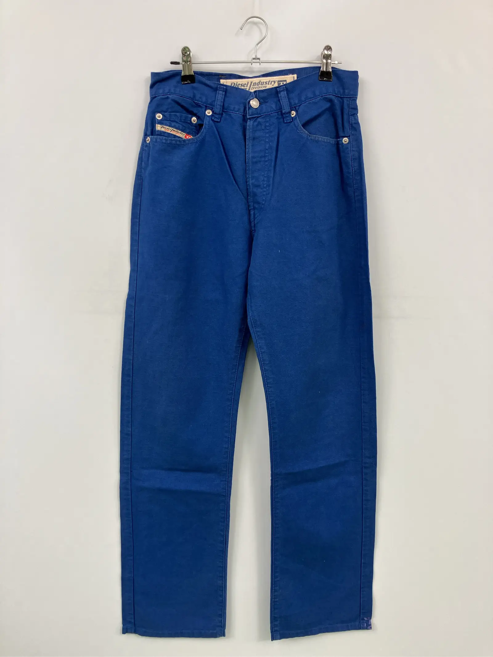 https://r2-worker.digdig.jp/product/8180b934-f430-4a4d-bb70-60fdccbec3cc/8cdea18c-a863-47d7-89f9-2aa8bfb9280b