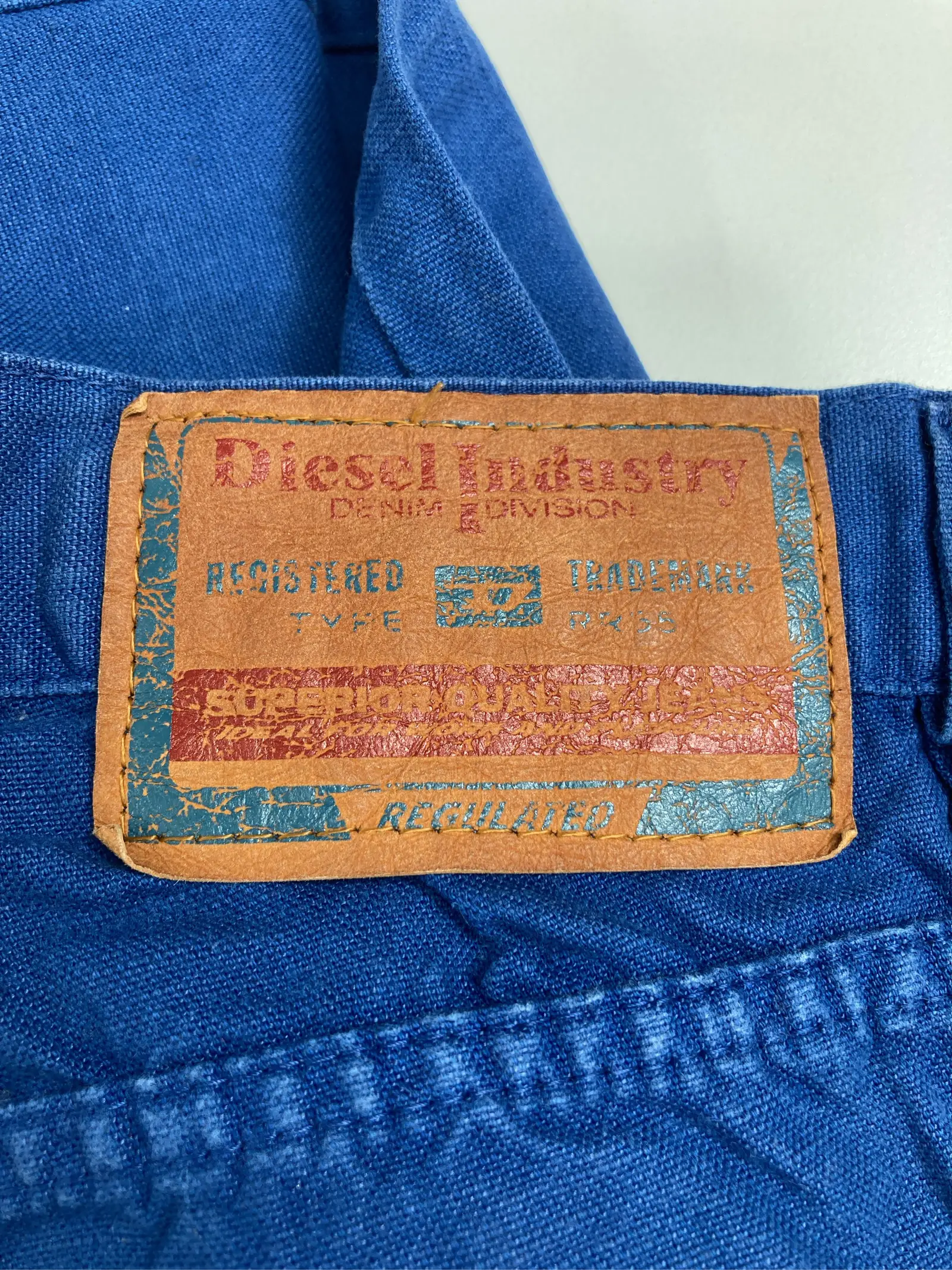 https://r2-worker.digdig.jp/product/8180b934-f430-4a4d-bb70-60fdccbec3cc/ae1e9051-e38b-4d8c-a19a-db1a34795300