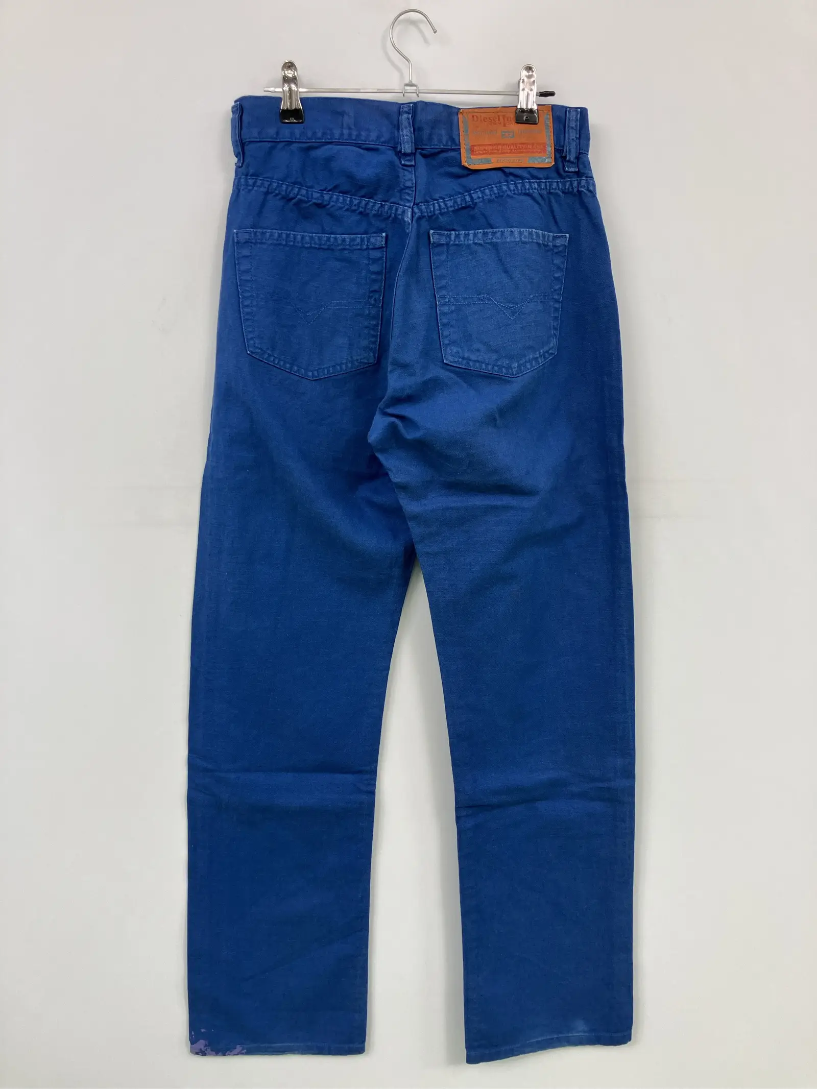 https://r2-worker.digdig.jp/product/8180b934-f430-4a4d-bb70-60fdccbec3cc/b337c51d-b9ce-45e4-8578-62bc23a3be76
