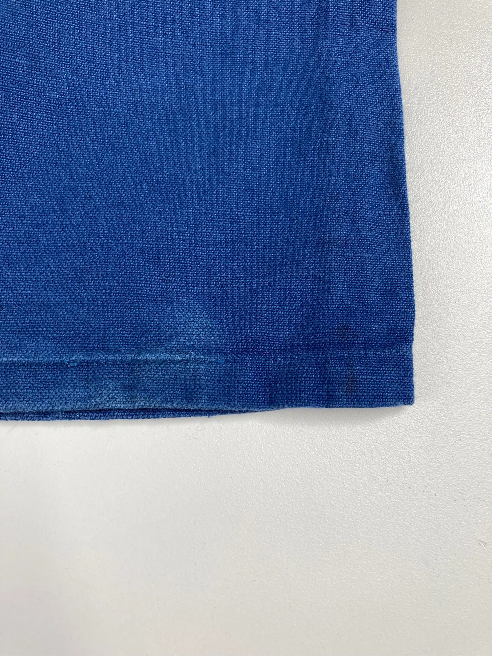 https://r2-worker.digdig.jp/product/8180b934-f430-4a4d-bb70-60fdccbec3cc/c946264a-a11c-43ee-a74a-41cb88090bbf
