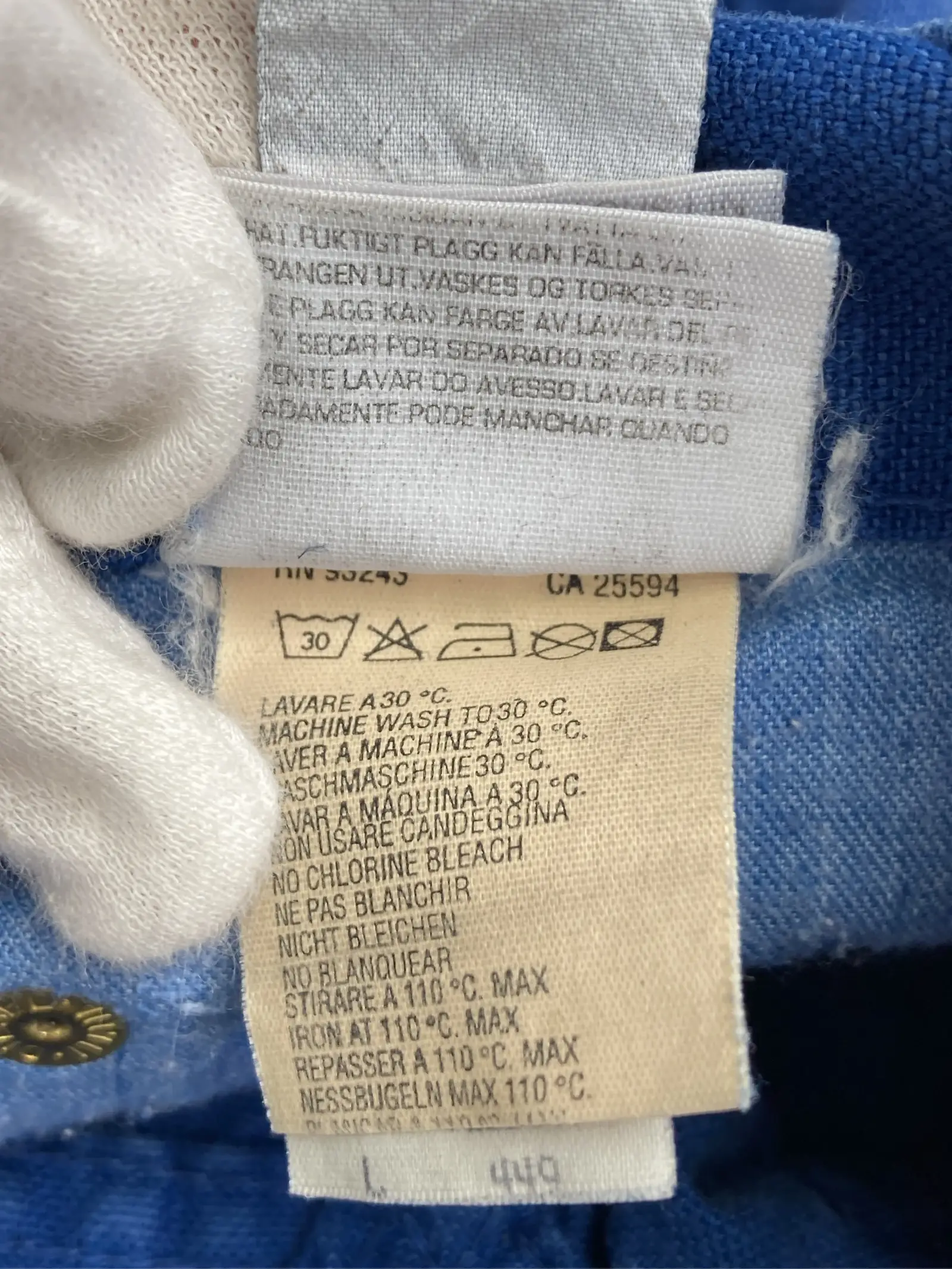 https://r2-worker.digdig.jp/product/8180b934-f430-4a4d-bb70-60fdccbec3cc/de481d56-3195-457e-b4cb-03811f7191fe