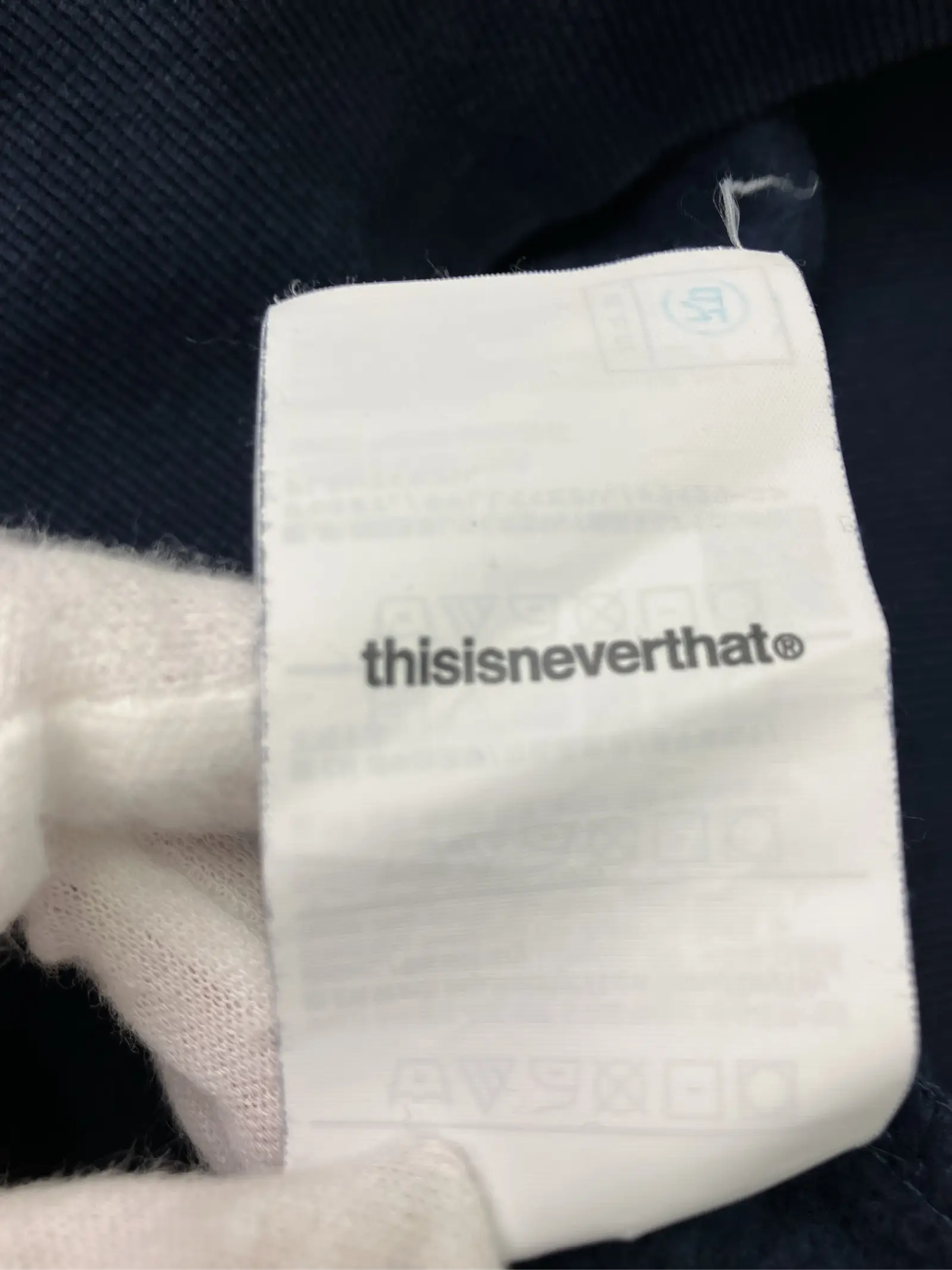 https://r2-worker.digdig.jp/product/81810f44-ecbc-455c-a228-3c63084f9725/2b178ff6-8d70-4c3d-91c0-73dc2b716d7a