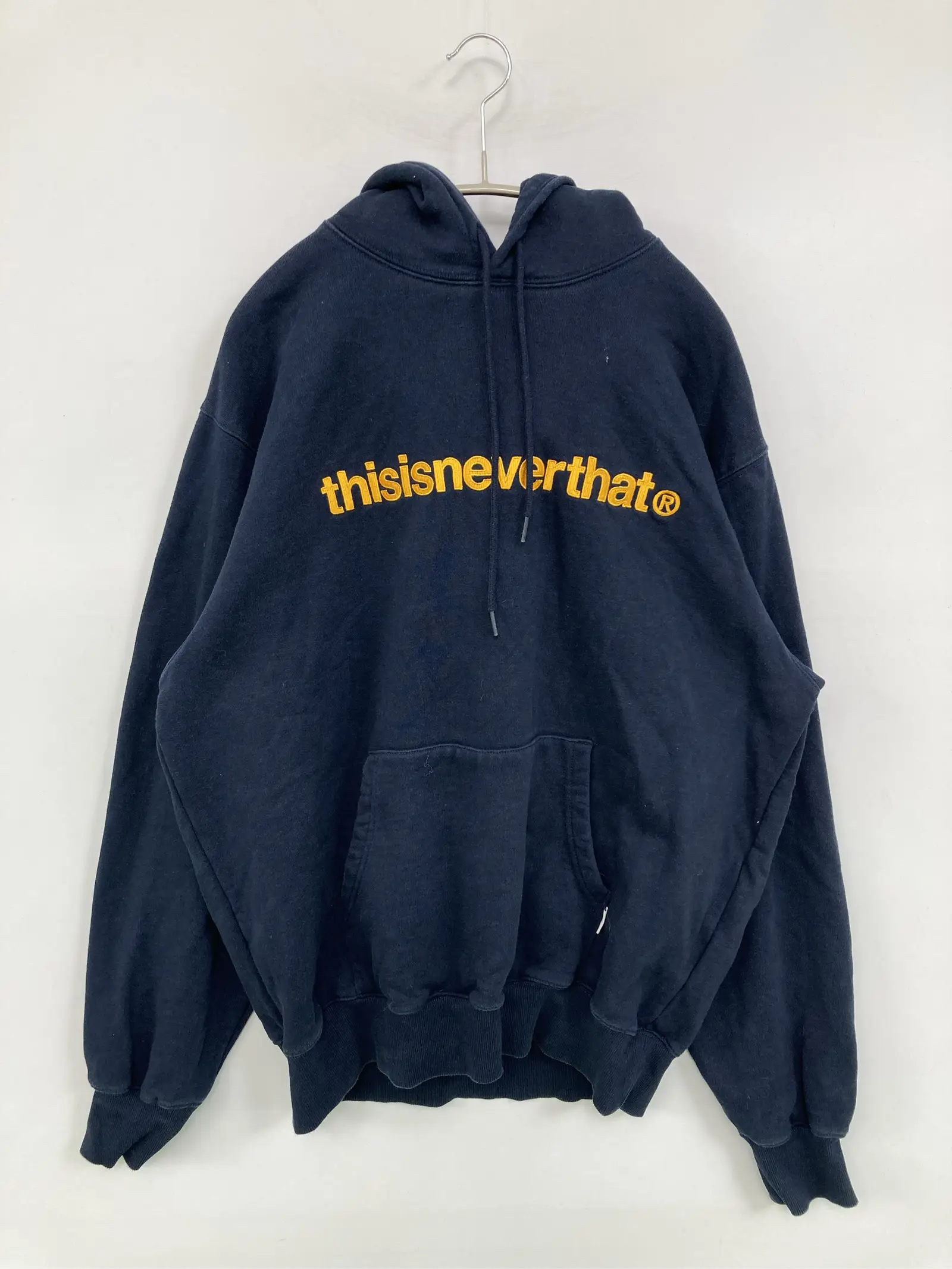 https://r2-worker.digdig.jp/product/81810f44-ecbc-455c-a228-3c63084f9725/55edb485-c078-41b1-a8b2-29211221412b