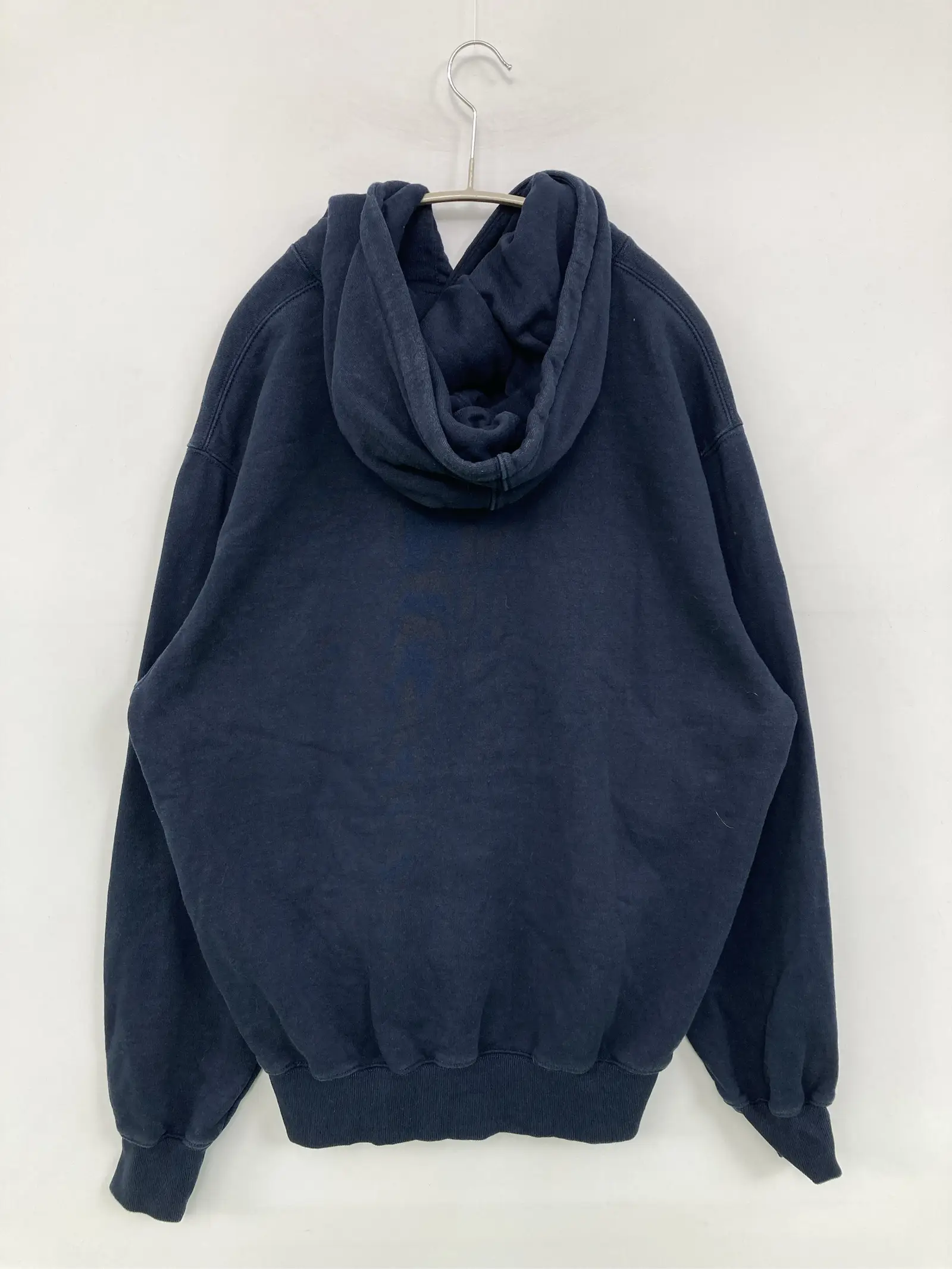 https://r2-worker.digdig.jp/product/81810f44-ecbc-455c-a228-3c63084f9725/b62f5eaf-755f-42c1-ab18-7e8c8c6adcf8