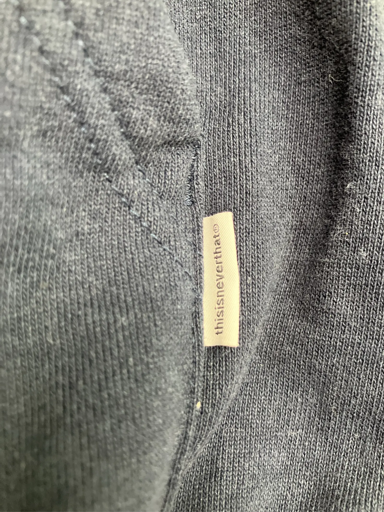 https://r2-worker.digdig.jp/product/81810f44-ecbc-455c-a228-3c63084f9725/dfa6aea2-f70c-4682-9948-970dc31b0191
