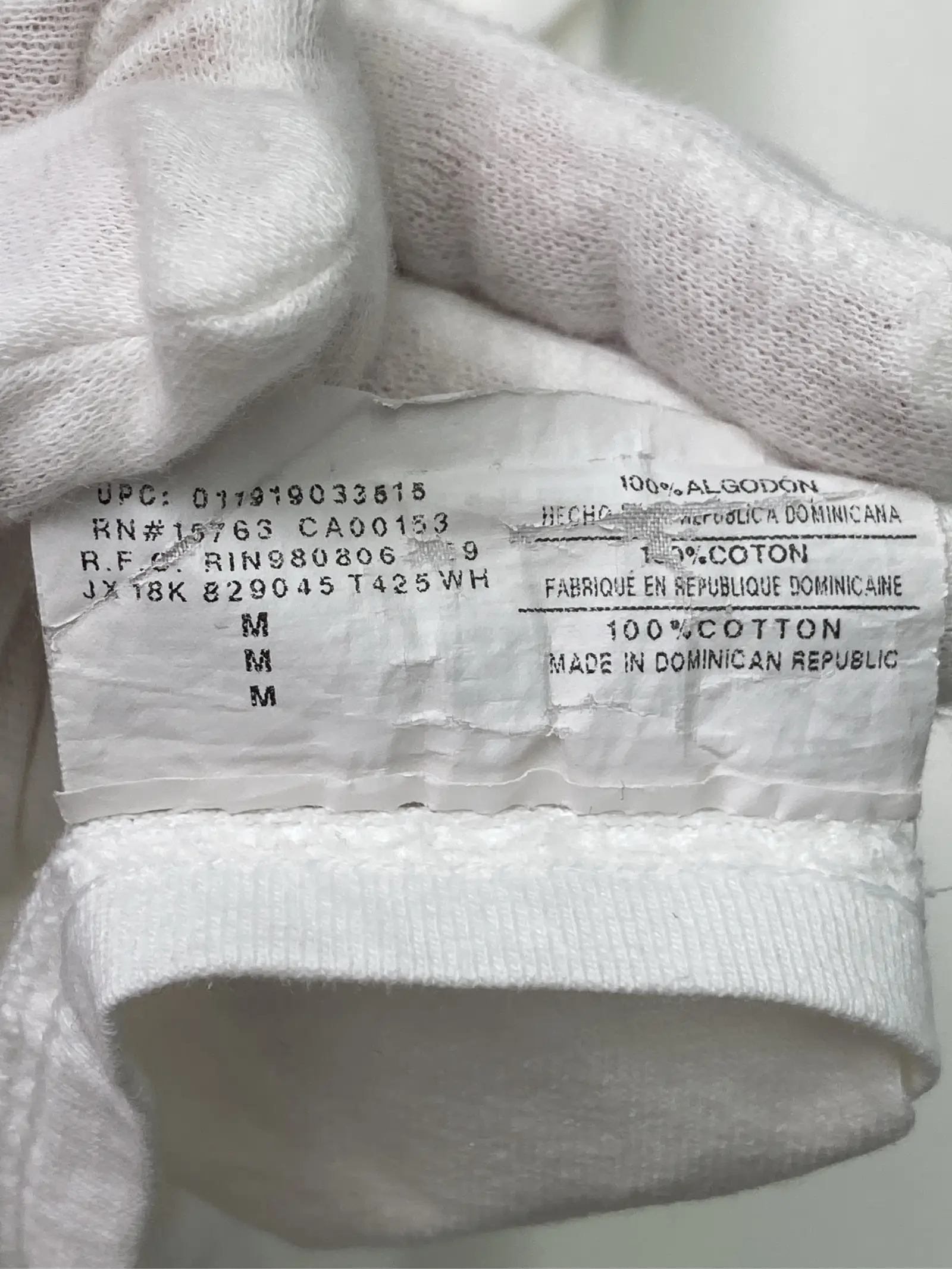 https://r2-worker.digdig.jp/product/8183cf9f-92fa-47b1-9e72-ef9453f19ecb/3ba4b4ec-01a2-46b4-8b4a-869ed70635e6