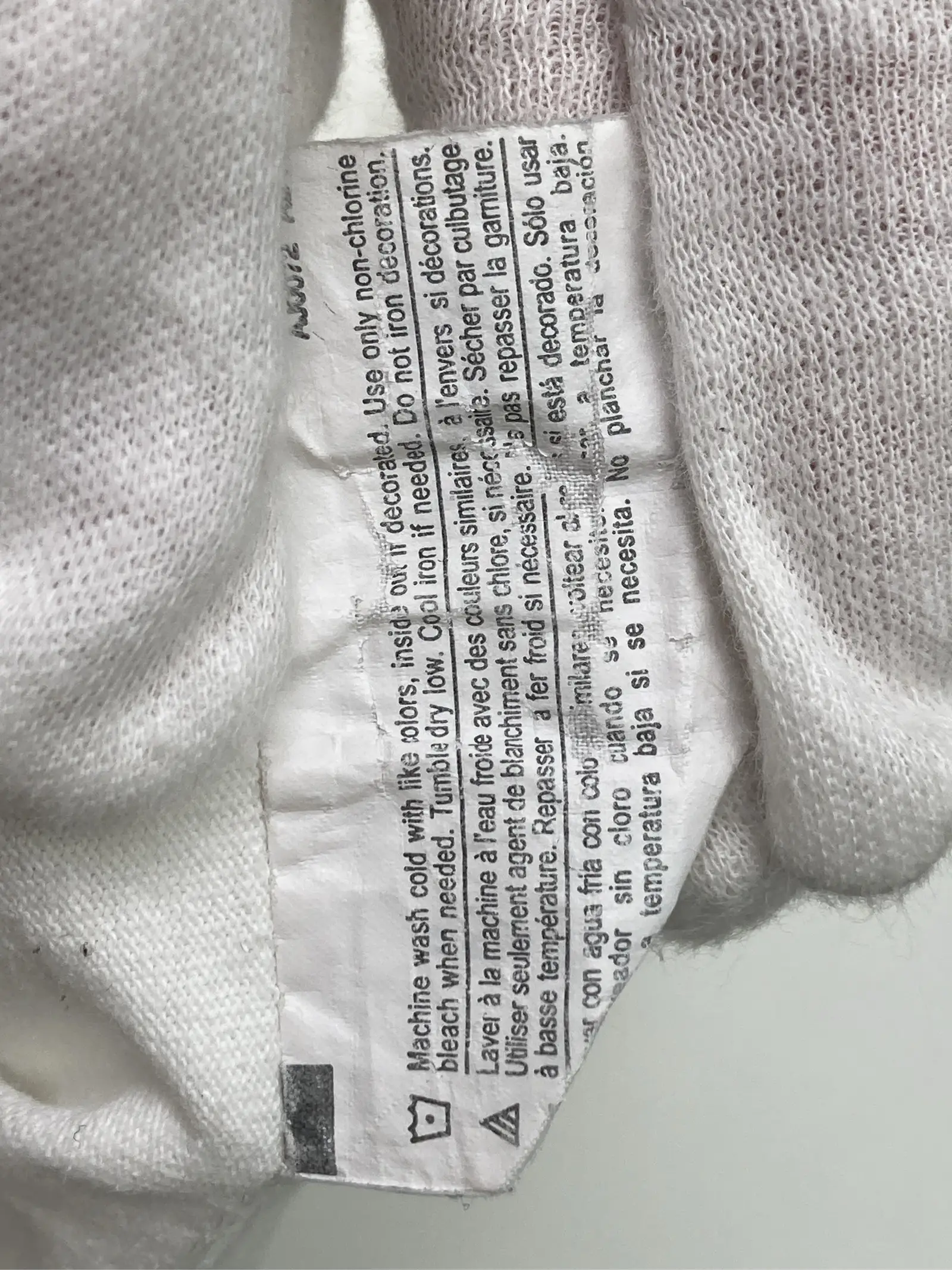 https://r2-worker.digdig.jp/product/8183cf9f-92fa-47b1-9e72-ef9453f19ecb/5bda8822-85a8-45ca-8a01-a601467840e5