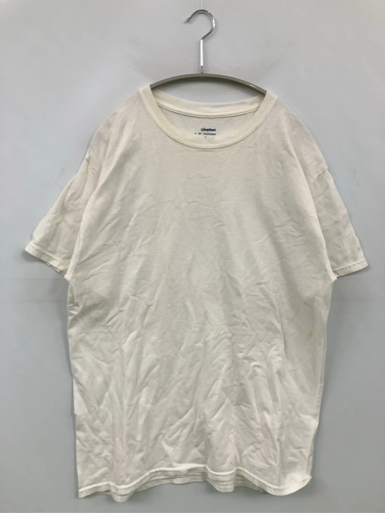 https://r2-worker.digdig.jp/product/8183cf9f-92fa-47b1-9e72-ef9453f19ecb/7be27a0d-75bc-431c-8d1a-3b77a60366a5