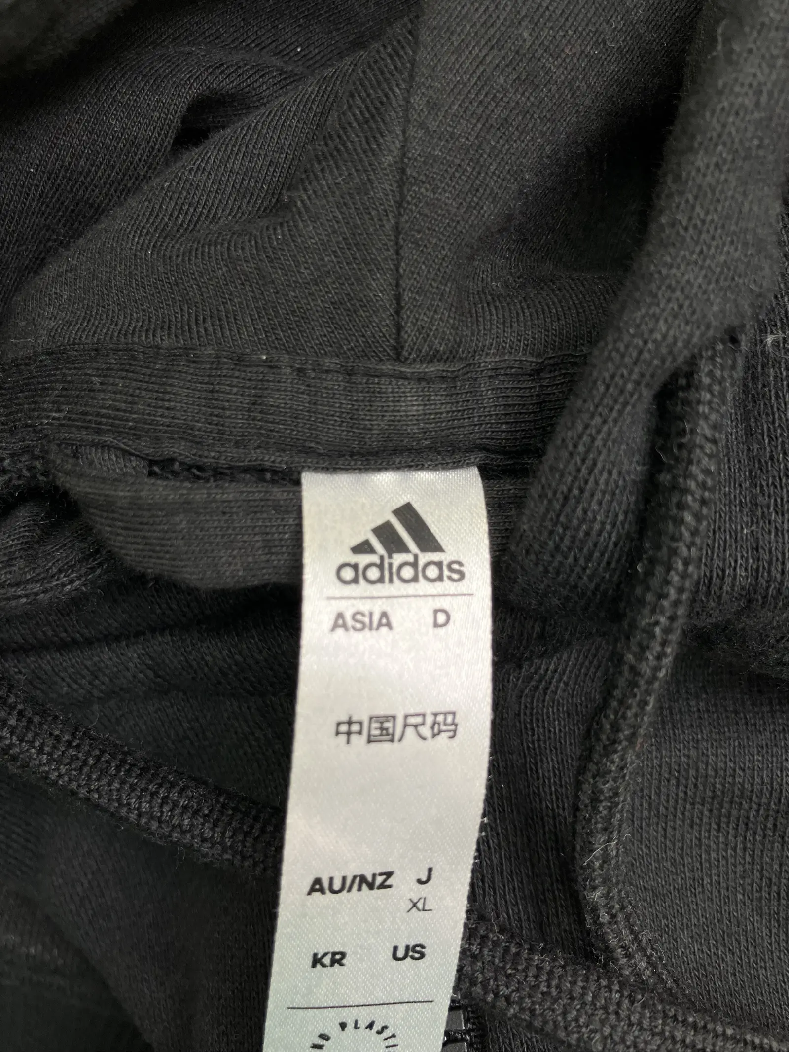 https://r2-worker.digdig.jp/product/8185b19d-0d6d-4df5-aa83-88b32c5fafbf/5520bf03-d136-4e1a-bd82-0feb94a3f4b3