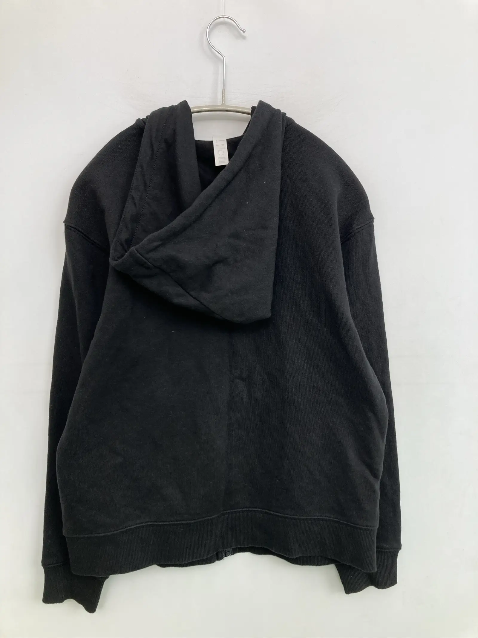 https://r2-worker.digdig.jp/product/8185b19d-0d6d-4df5-aa83-88b32c5fafbf/b5fe7a51-9e5d-440e-8c38-b1c70b0ce5d8