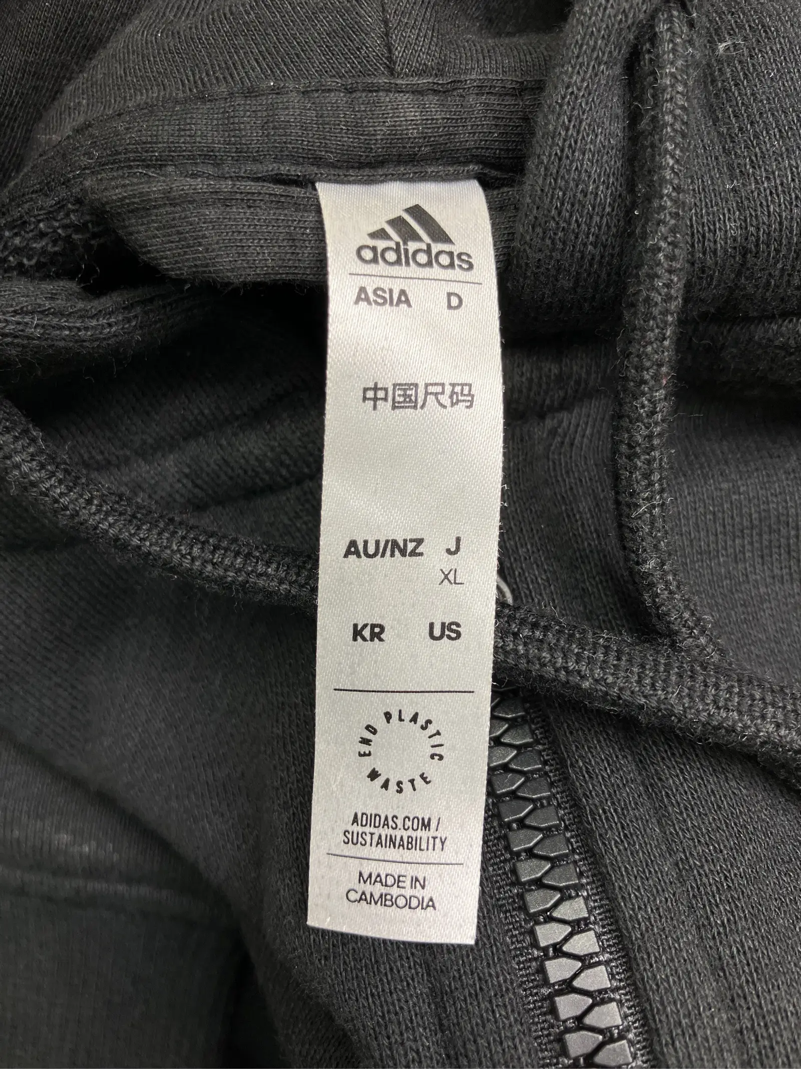 https://r2-worker.digdig.jp/product/8185b19d-0d6d-4df5-aa83-88b32c5fafbf/ca9221f7-8035-48c7-8023-d641367965b6