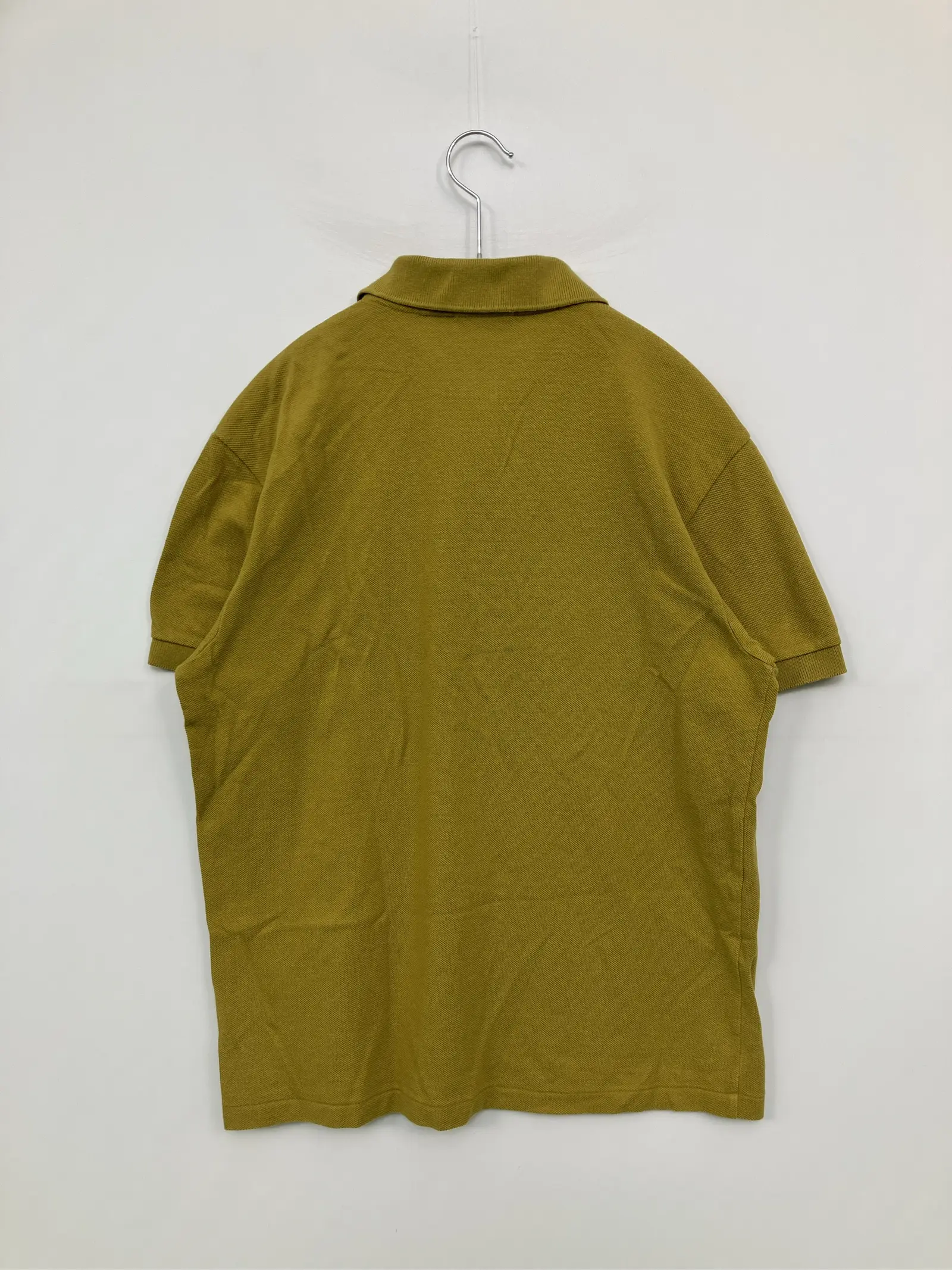 https://r2-worker.digdig.jp/product/8186783f-0852-4677-a529-d4dc023cb40b/01368808-d6e8-45b8-9157-a9327f64e2cb