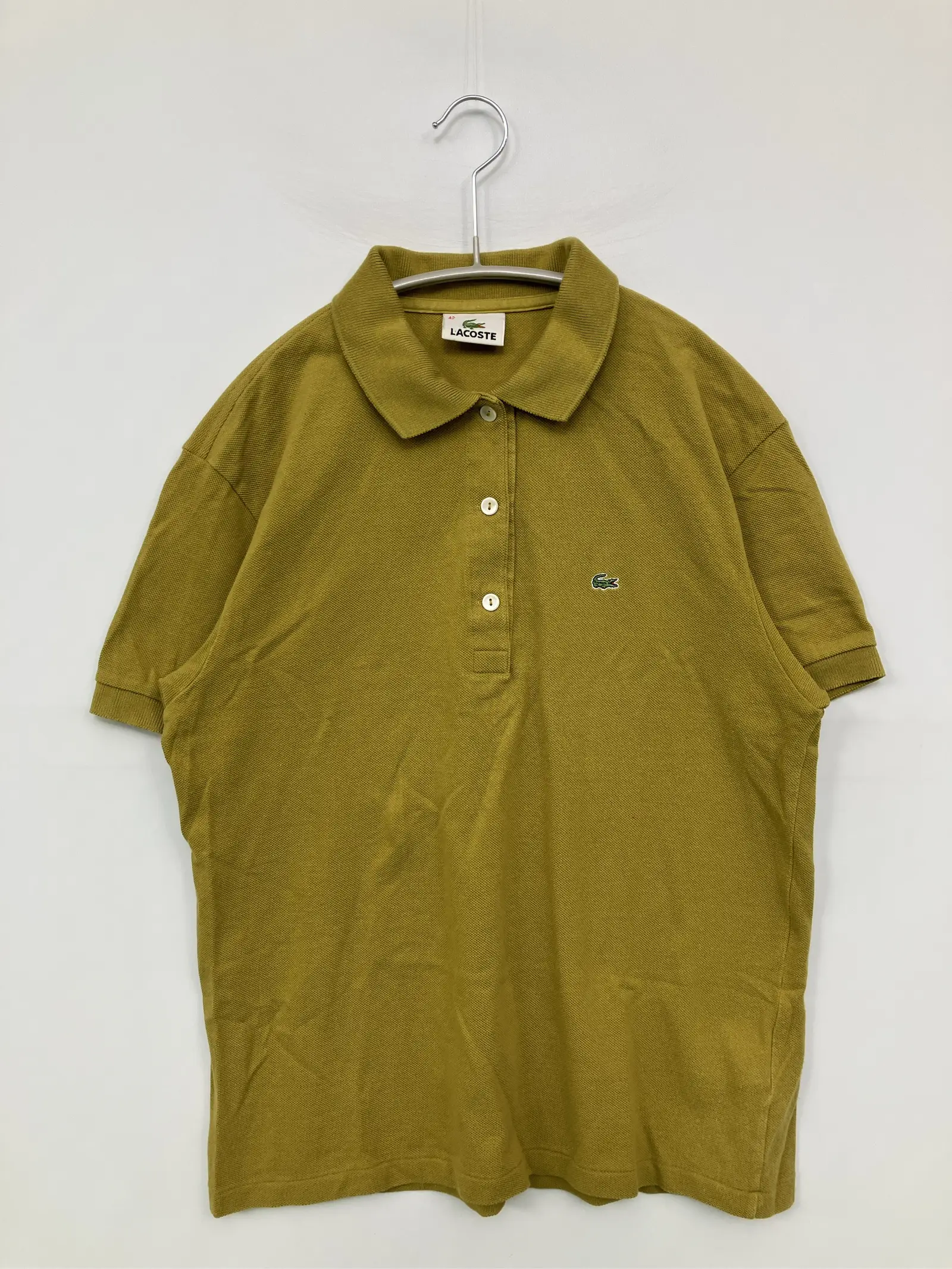 https://r2-worker.digdig.jp/product/8186783f-0852-4677-a529-d4dc023cb40b/8a1ab776-94d7-45f7-8d98-c7a8ae084861