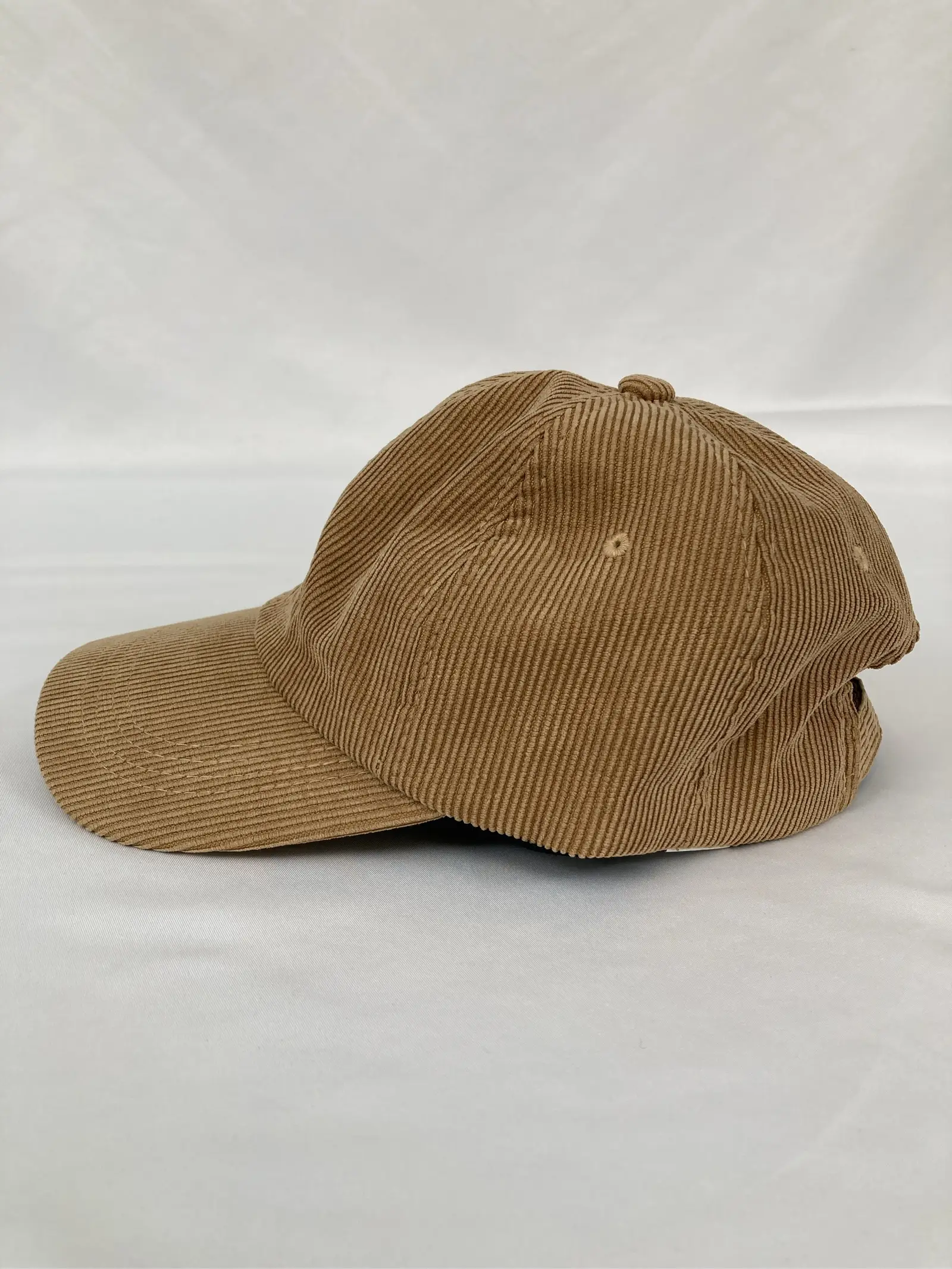 https://r2-worker.digdig.jp/product/818689ad-dbd5-487e-bbac-ad628e0e0c99/59c94408-272a-40c7-9bad-1f1142afad6d
