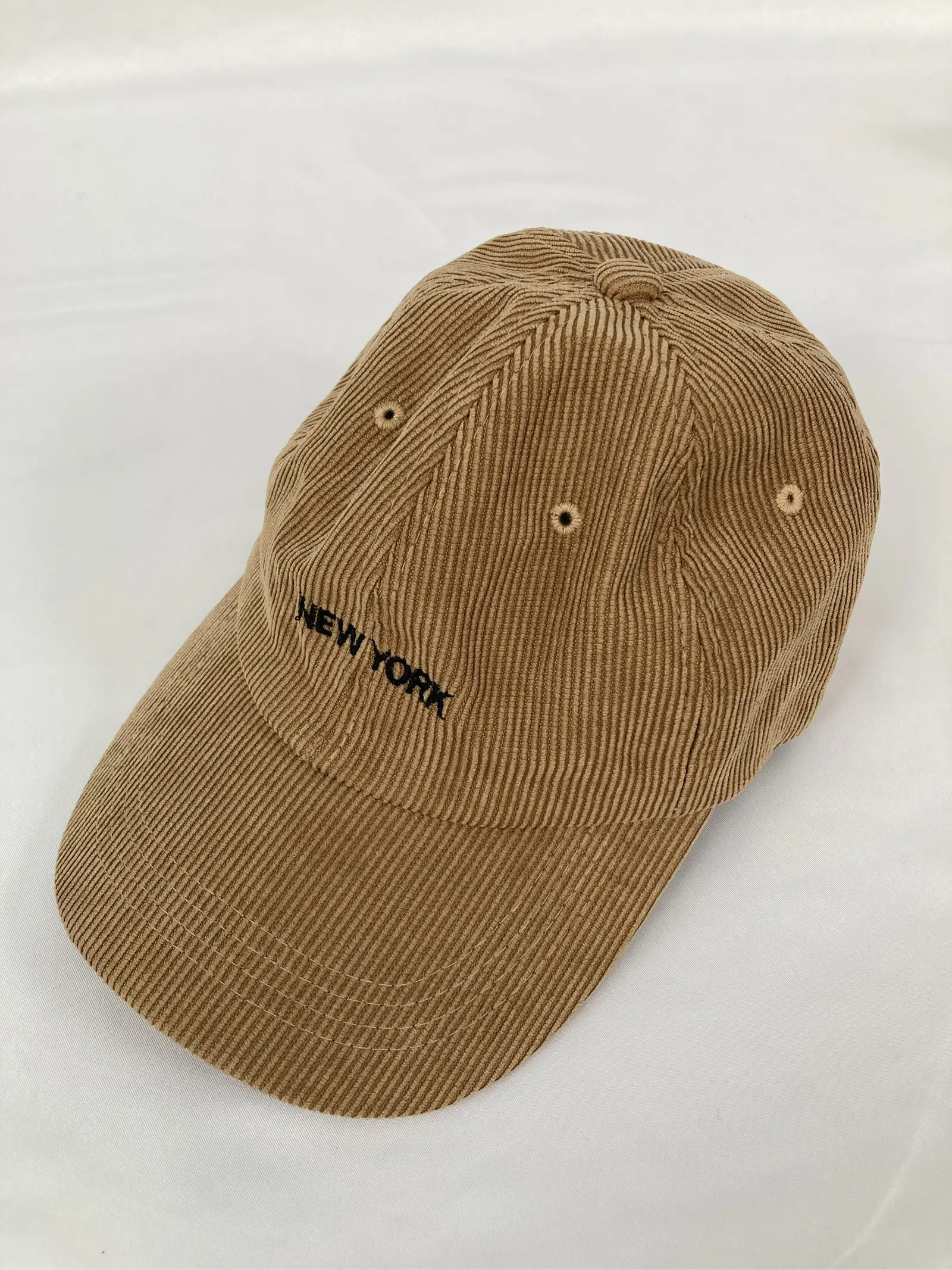 https://r2-worker.digdig.jp/product/818689ad-dbd5-487e-bbac-ad628e0e0c99/7362d249-bea6-4f4e-be22-df937b72c8fa