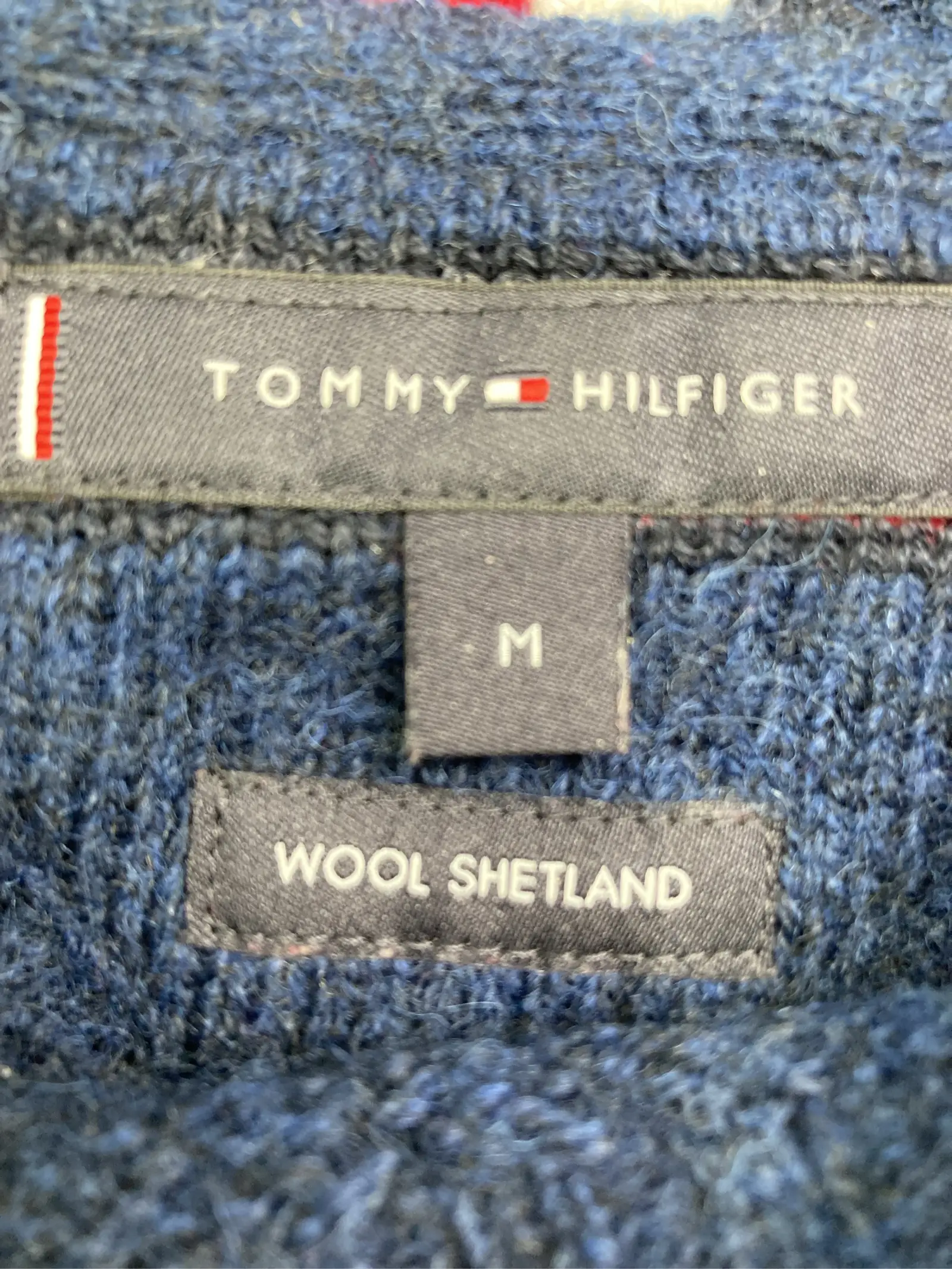 https://r2-worker.digdig.jp/product/8187fe75-d137-4a20-9114-a1ec0c1050b0/1bbeddb7-593b-4db3-bd79-7d5b9001a63c