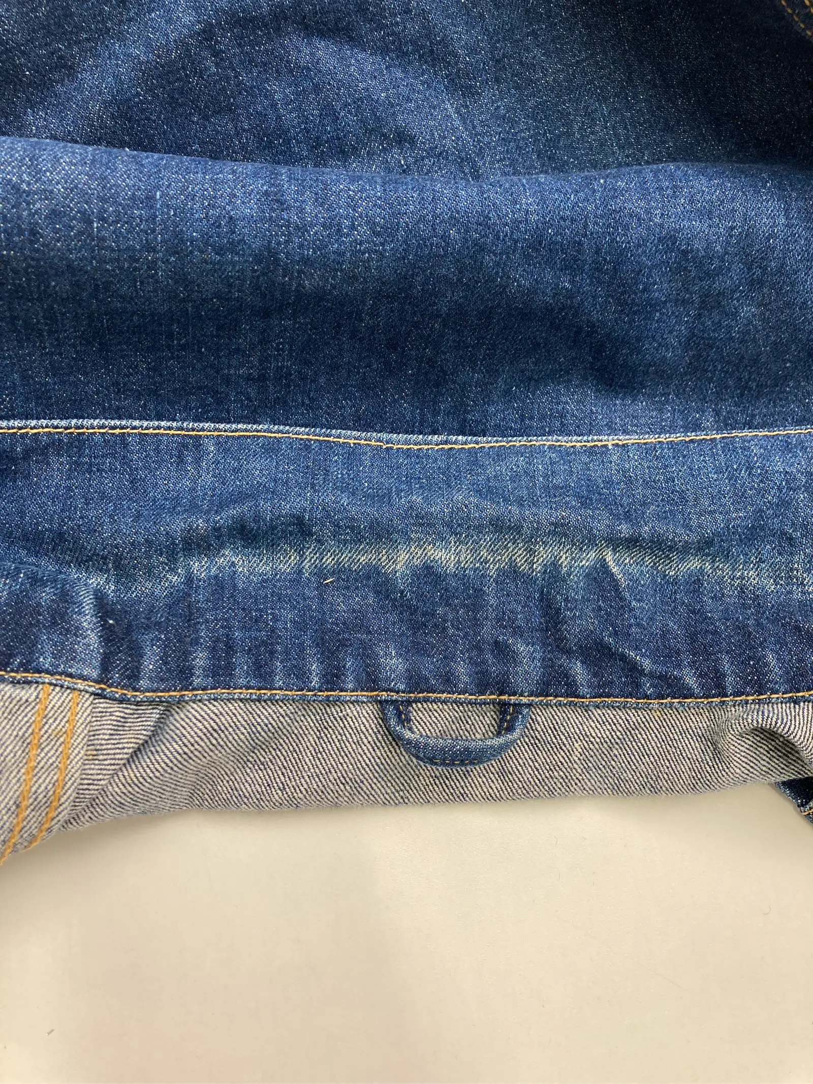 https://r2-worker.digdig.jp/product/8189365b-fc7f-42f6-b568-6cf3f2ea4874/4227d1b7-9101-4f40-8199-643050007ed1