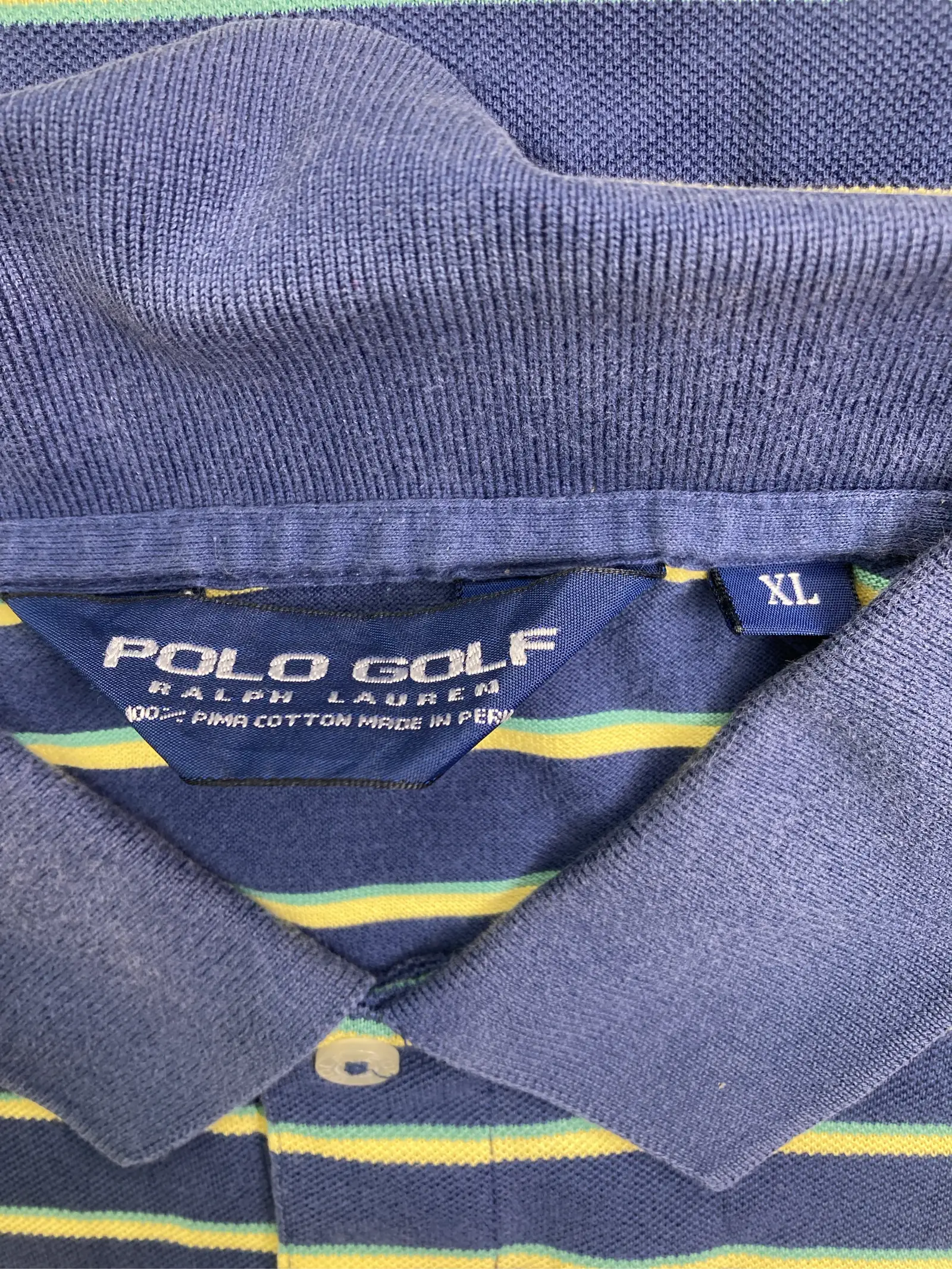 https://r2-worker.digdig.jp/product/8189b340-6aaa-4c0e-a51a-92bf6c612d98/9d9c91c6-0d88-472c-b7f5-701c5677562c