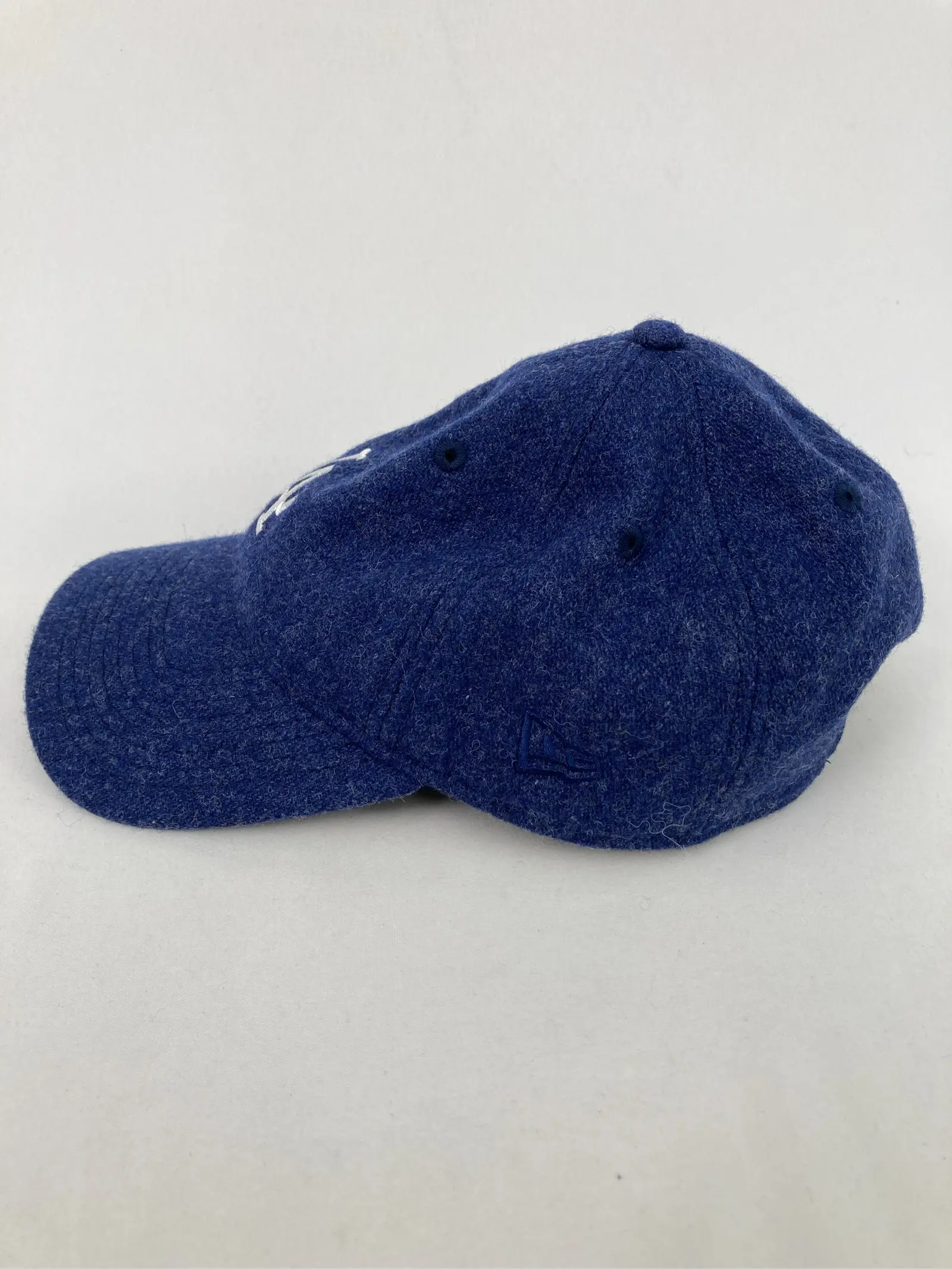 https://r2-worker.digdig.jp/product/818a413e-af39-4a92-bb25-47d211c0e934/3531852a-9190-4b42-aad3-1fe4e3929917