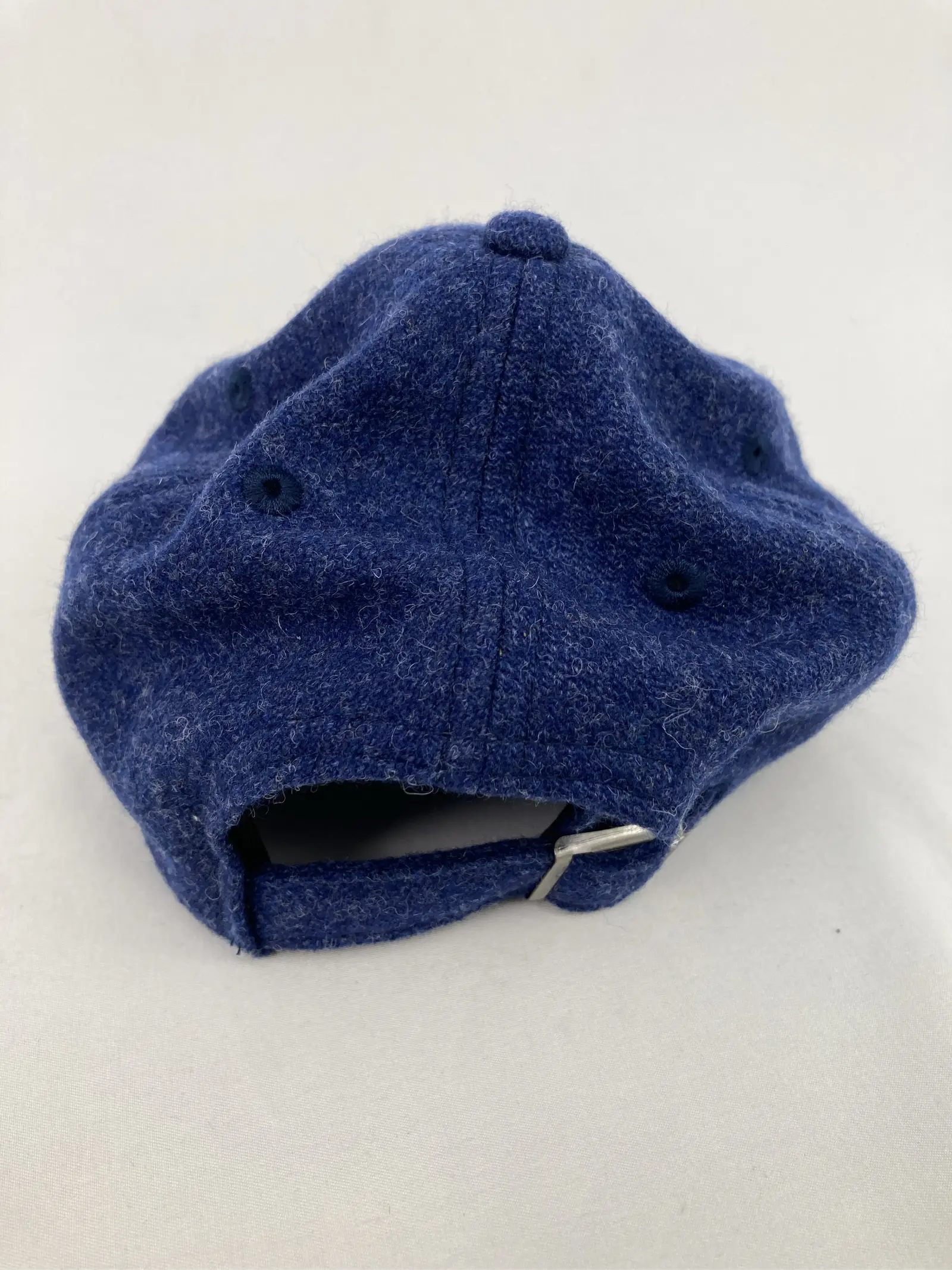 https://r2-worker.digdig.jp/product/818a413e-af39-4a92-bb25-47d211c0e934/716fdb42-292f-4988-8067-d4a9993f748f