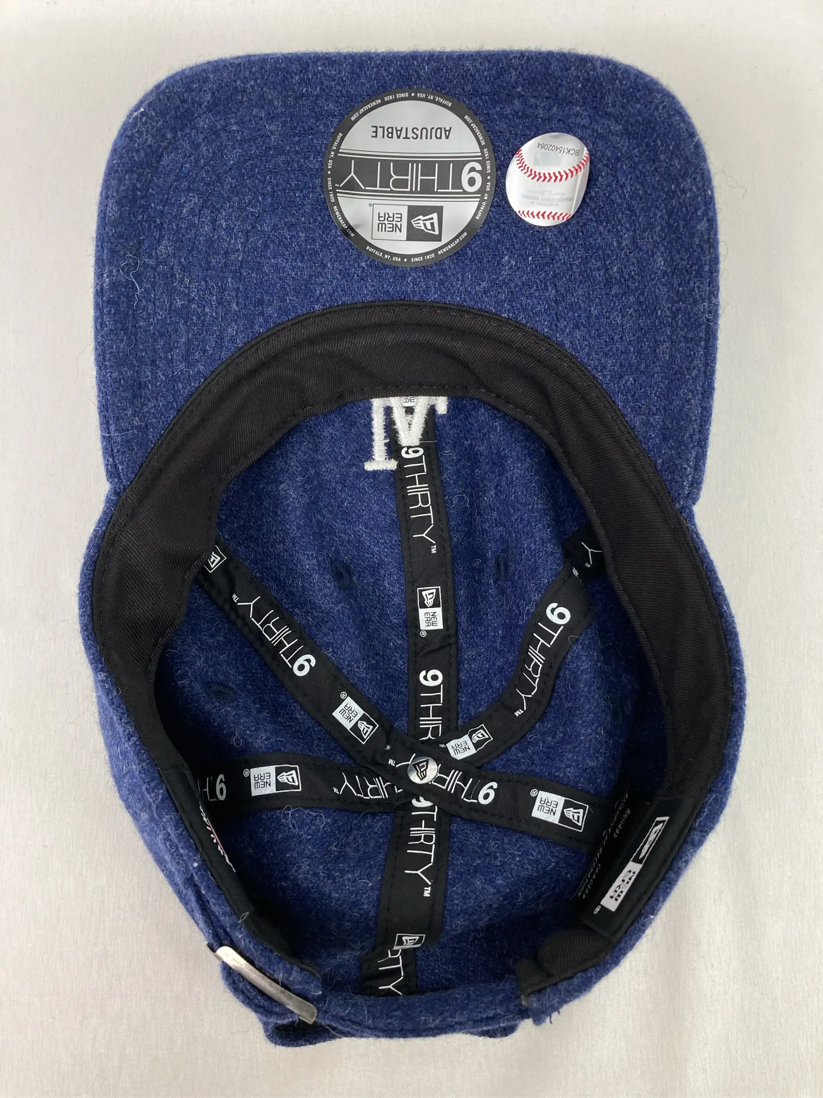 https://r2-worker.digdig.jp/product/818a413e-af39-4a92-bb25-47d211c0e934/a3feb7f5-db1c-4cfc-b37d-7a676a9e6ec5