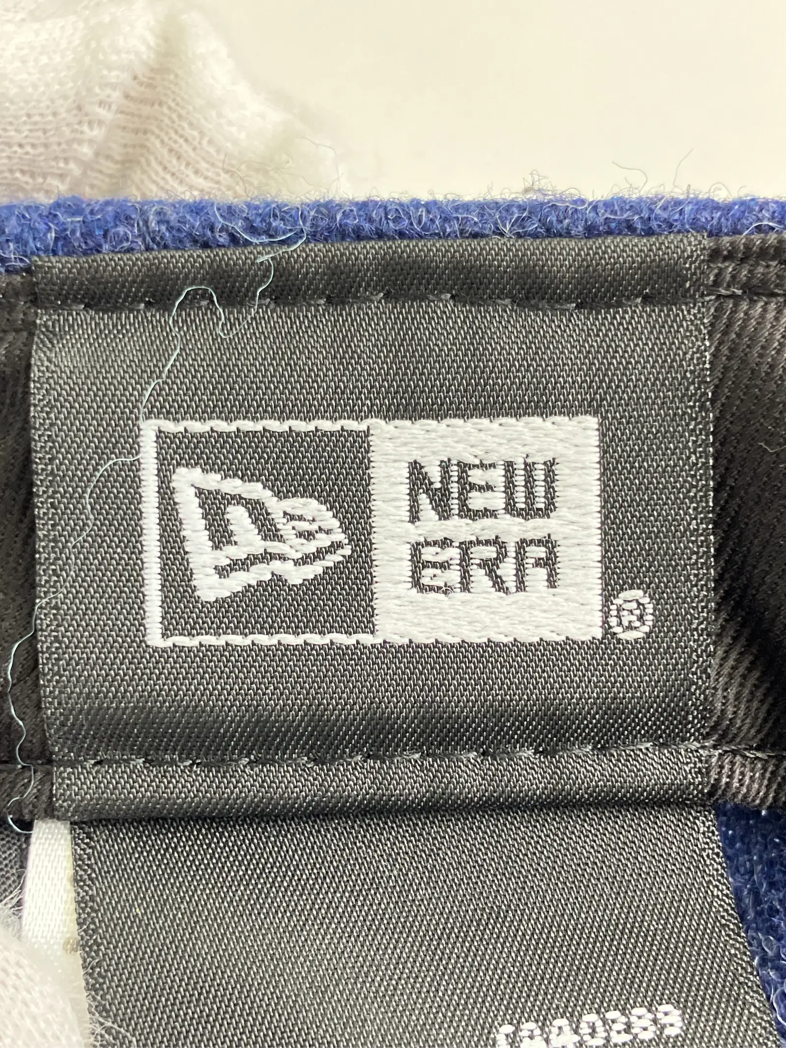 https://r2-worker.digdig.jp/product/818a413e-af39-4a92-bb25-47d211c0e934/afb99ea4-a5fc-4535-adba-fcdc090b695b