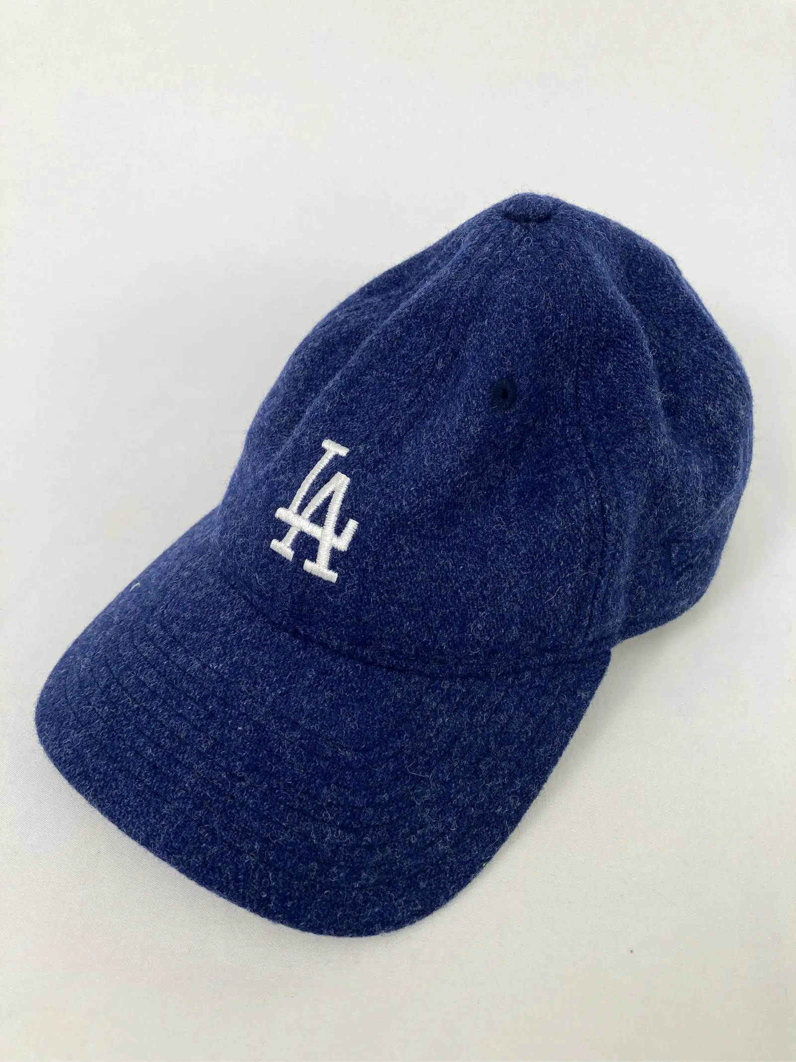 https://r2-worker.digdig.jp/product/818a413e-af39-4a92-bb25-47d211c0e934/e7088287-44fa-4150-9e2a-3b687d212e93