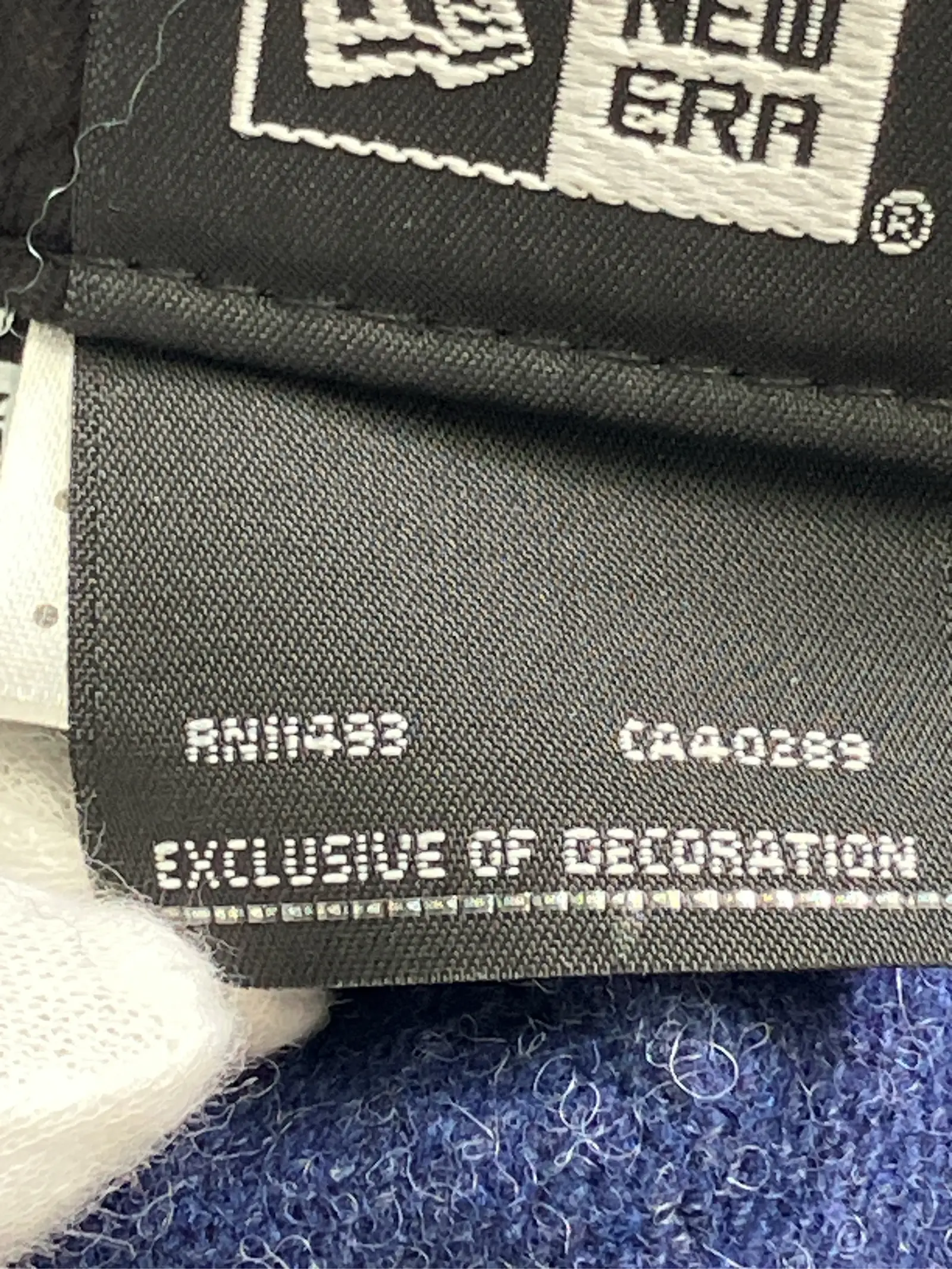 https://r2-worker.digdig.jp/product/818a413e-af39-4a92-bb25-47d211c0e934/f138cae2-2242-4012-bfa5-837e6913344d