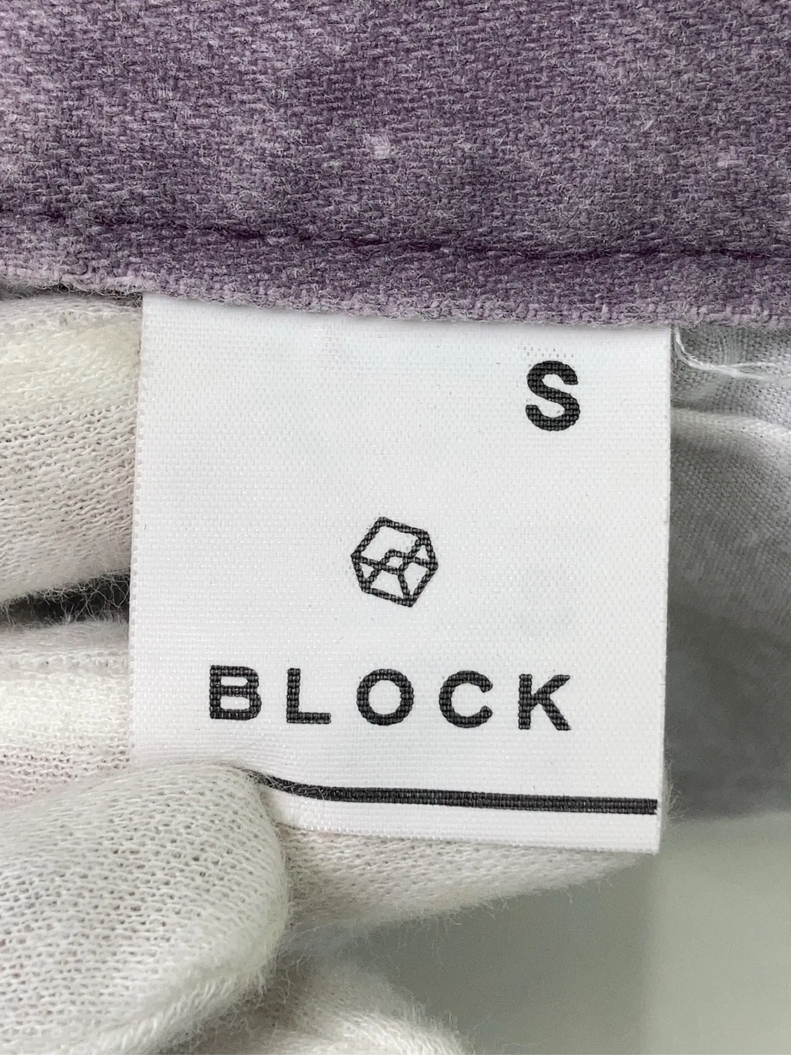 https://r2-worker.digdig.jp/product/818a6e21-60a4-419c-9194-50b18b0d1251/b18ec38c-f14c-497c-bc81-cc623ce30928