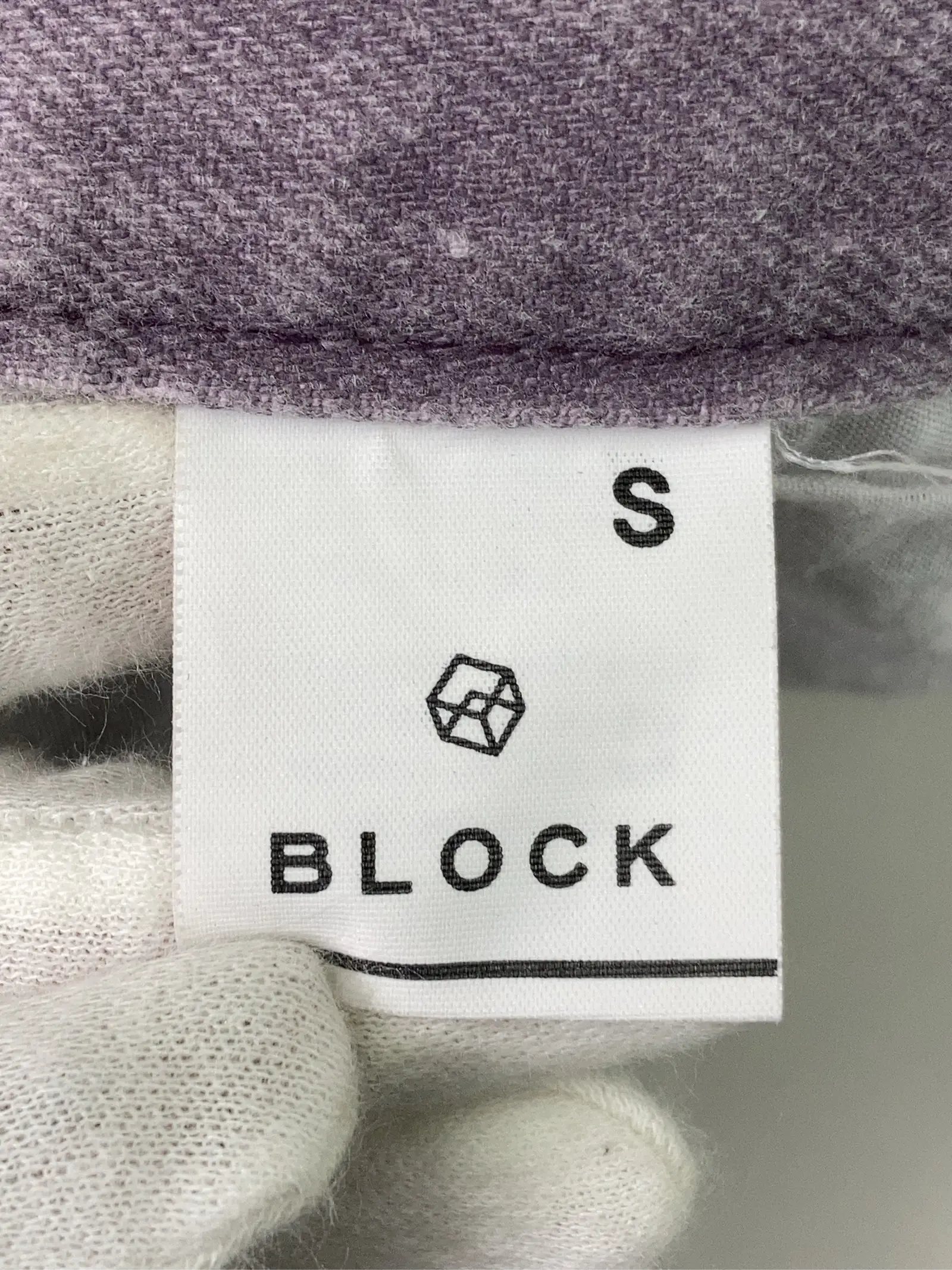 https://r2-worker.digdig.jp/product/818a6e21-60a4-419c-9194-50b18b0d1251/ff43a94f-da4c-4bb9-b60b-1ef197b6dfc7