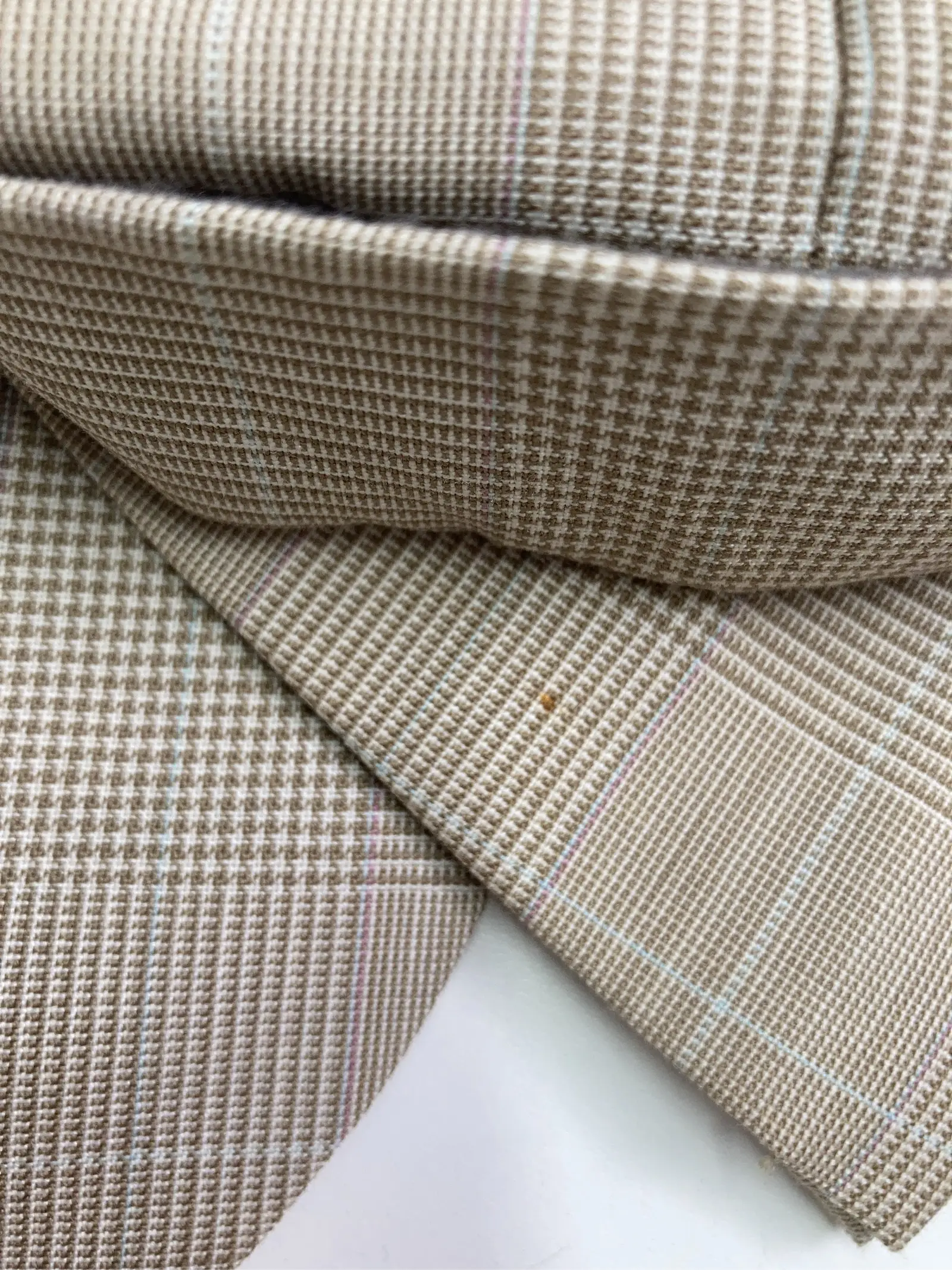 https://r2-worker.digdig.jp/product/818b6c62-d818-4242-9e72-cc1ddf2f74e7/c0ac3ea7-0bc6-4aa6-ab27-e98d9ecd99c4