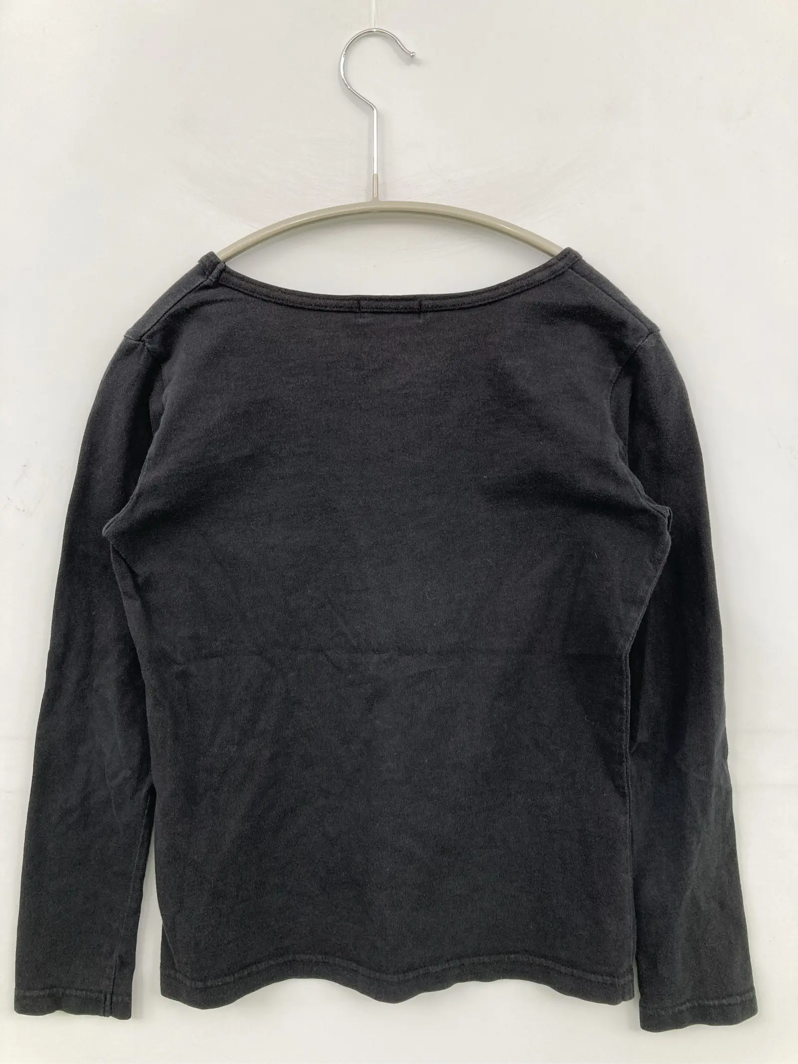 https://r2-worker.digdig.jp/product/818bd163-ae80-4448-9366-aa5cd9683888/57bfb591-44c5-4af2-90eb-7a6449d62be1
