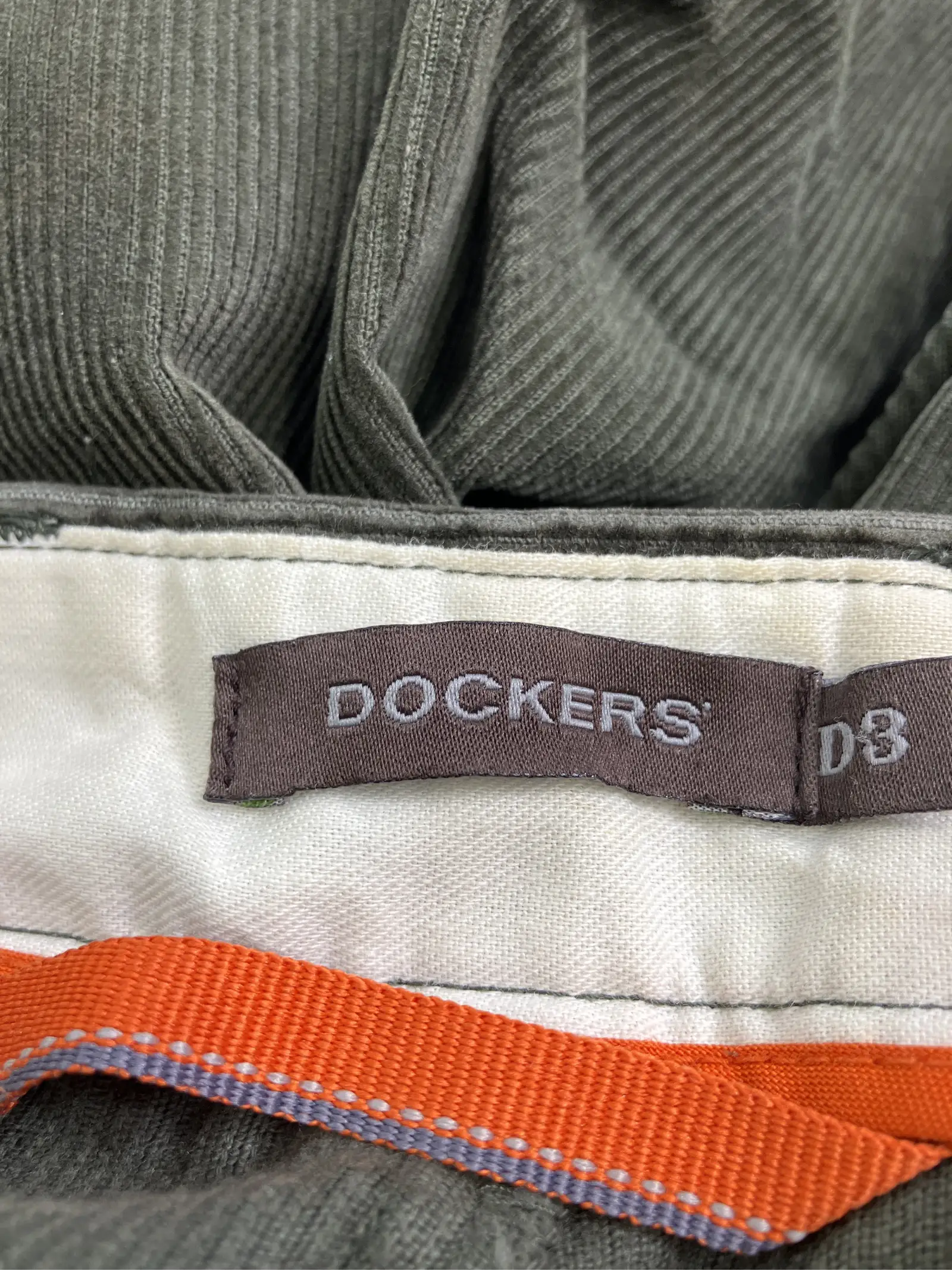 https://r2-worker.digdig.jp/product/818c8060-3ede-4c46-b450-ca55993232d4/4efc9625-f3f4-49c3-990b-a73fdc7e6dcd
