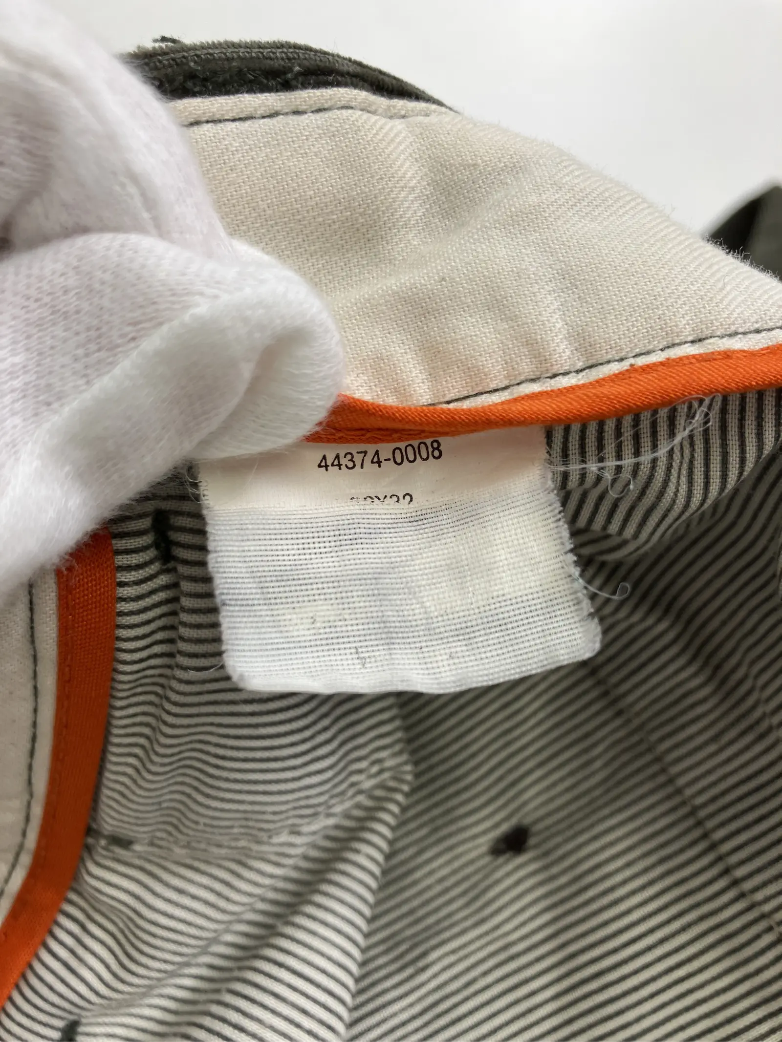 https://r2-worker.digdig.jp/product/818c8060-3ede-4c46-b450-ca55993232d4/a6157ffb-0b5d-4524-8cf8-f355331461f6