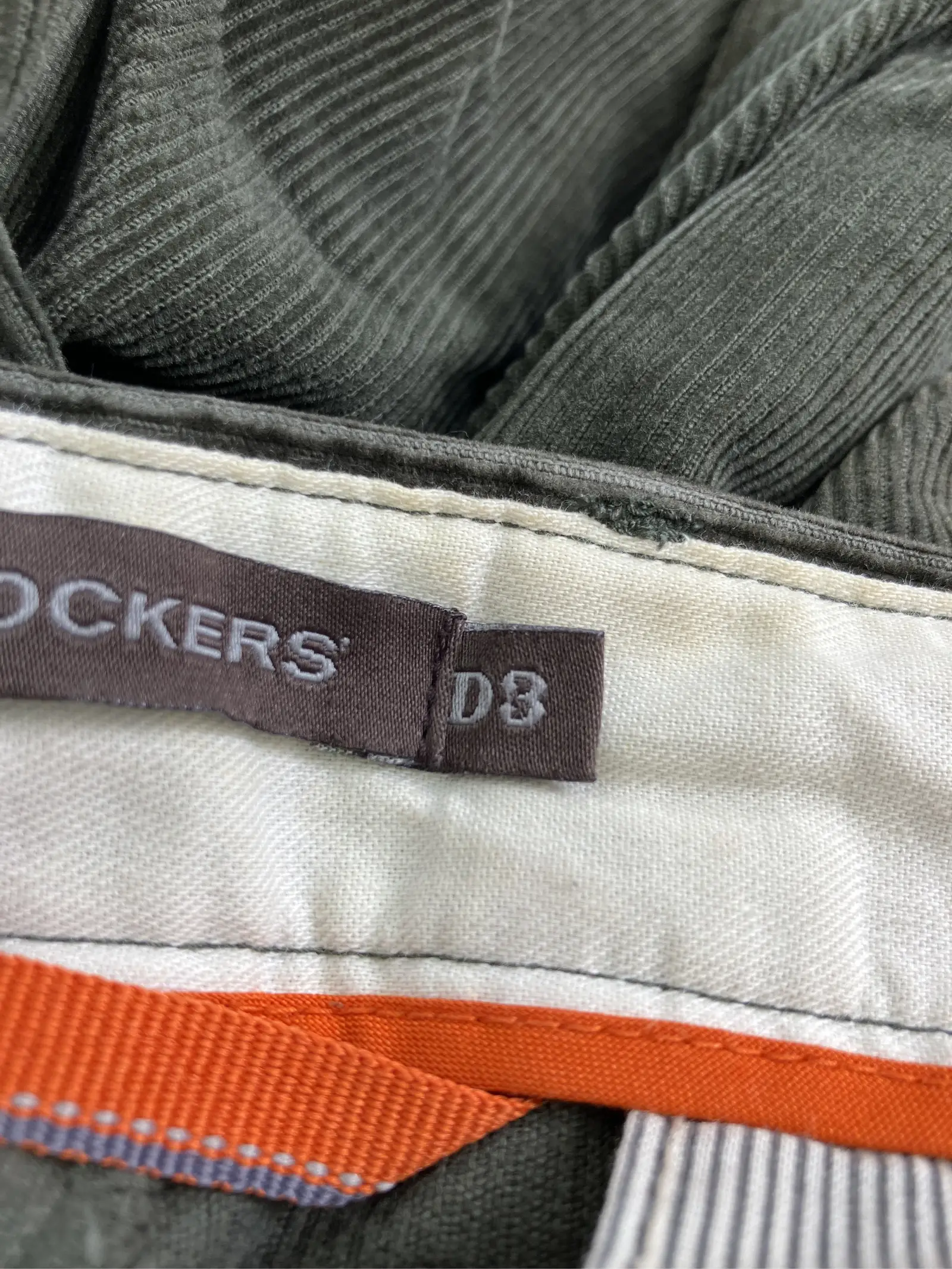 https://r2-worker.digdig.jp/product/818c8060-3ede-4c46-b450-ca55993232d4/f7fa7952-3017-41d6-ac84-6eb7ab18ebdb