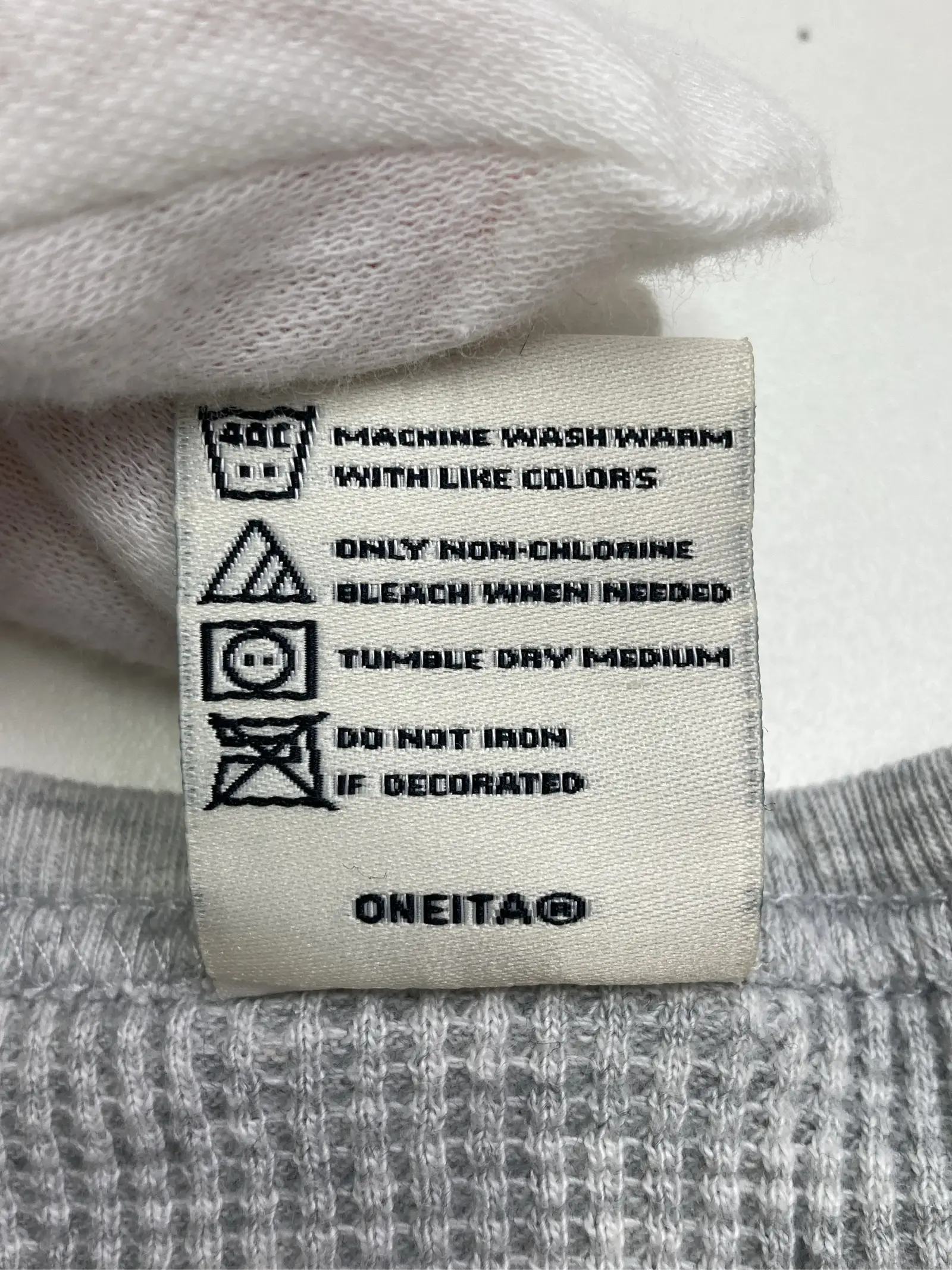 https://r2-worker.digdig.jp/product/818c8252-04ec-47ed-b7ce-c1c63b9da847/c106b4b2-d24b-4717-875e-fa26bb0d63da