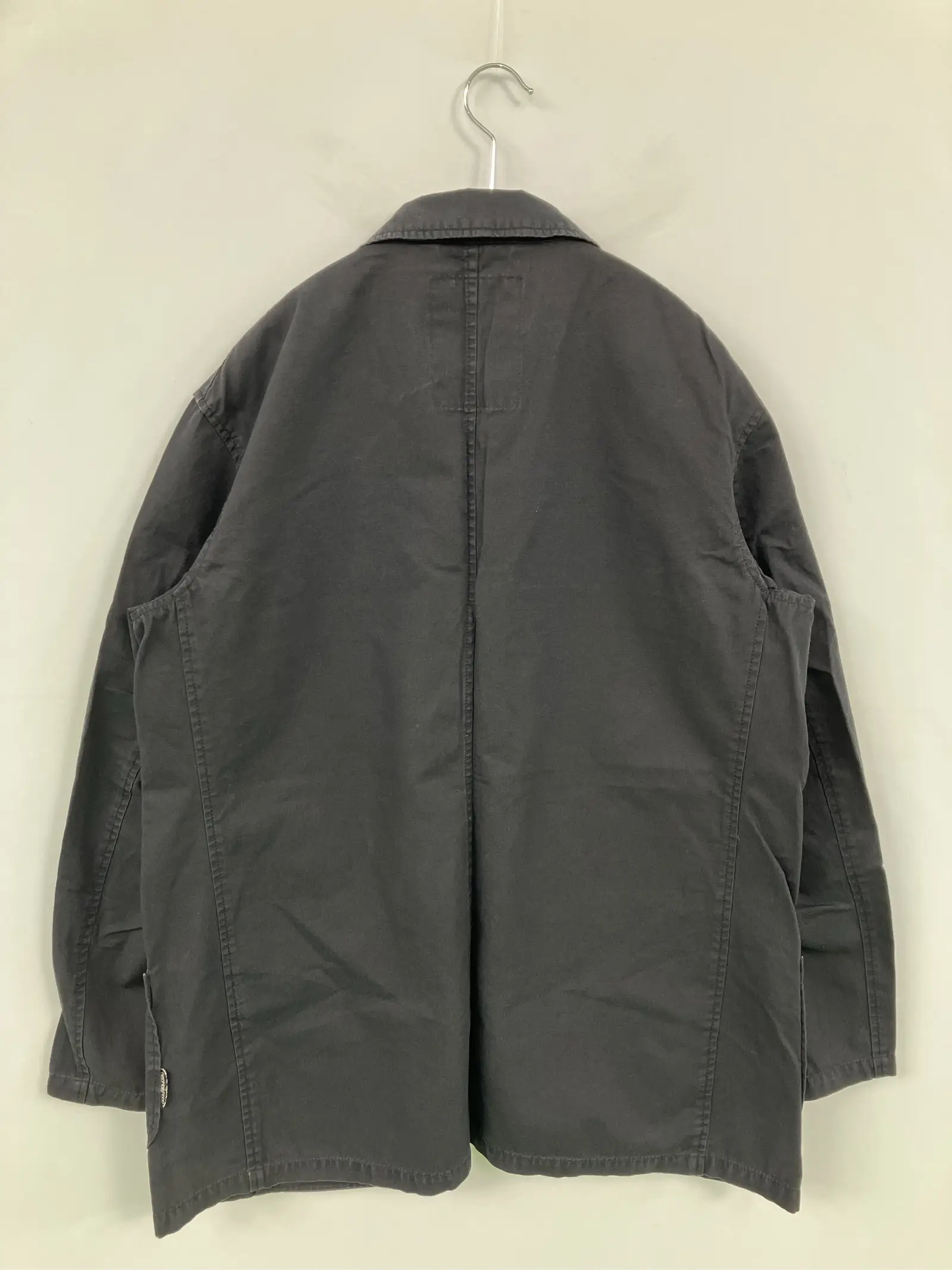 https://r2-worker.digdig.jp/product/818cb412-b90c-45fb-ae84-ac29432f5e61/1d3f16e9-1a25-4f88-bae7-a1b0539783f5
